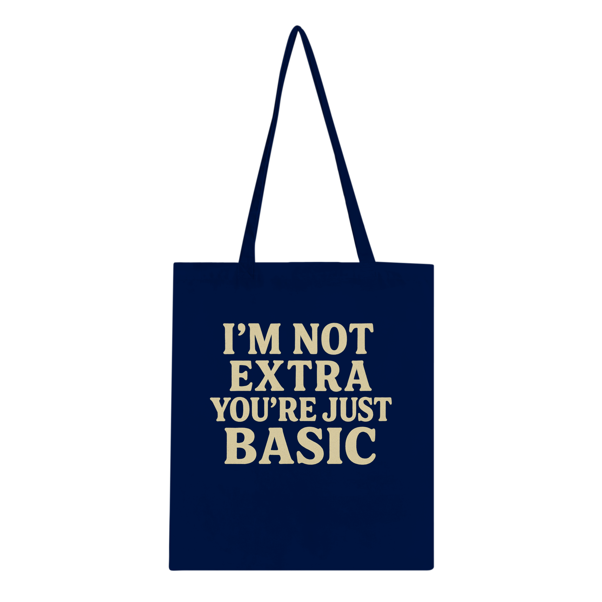 77c7d6f7-cd2b-4a15-b620-3b7843bac406