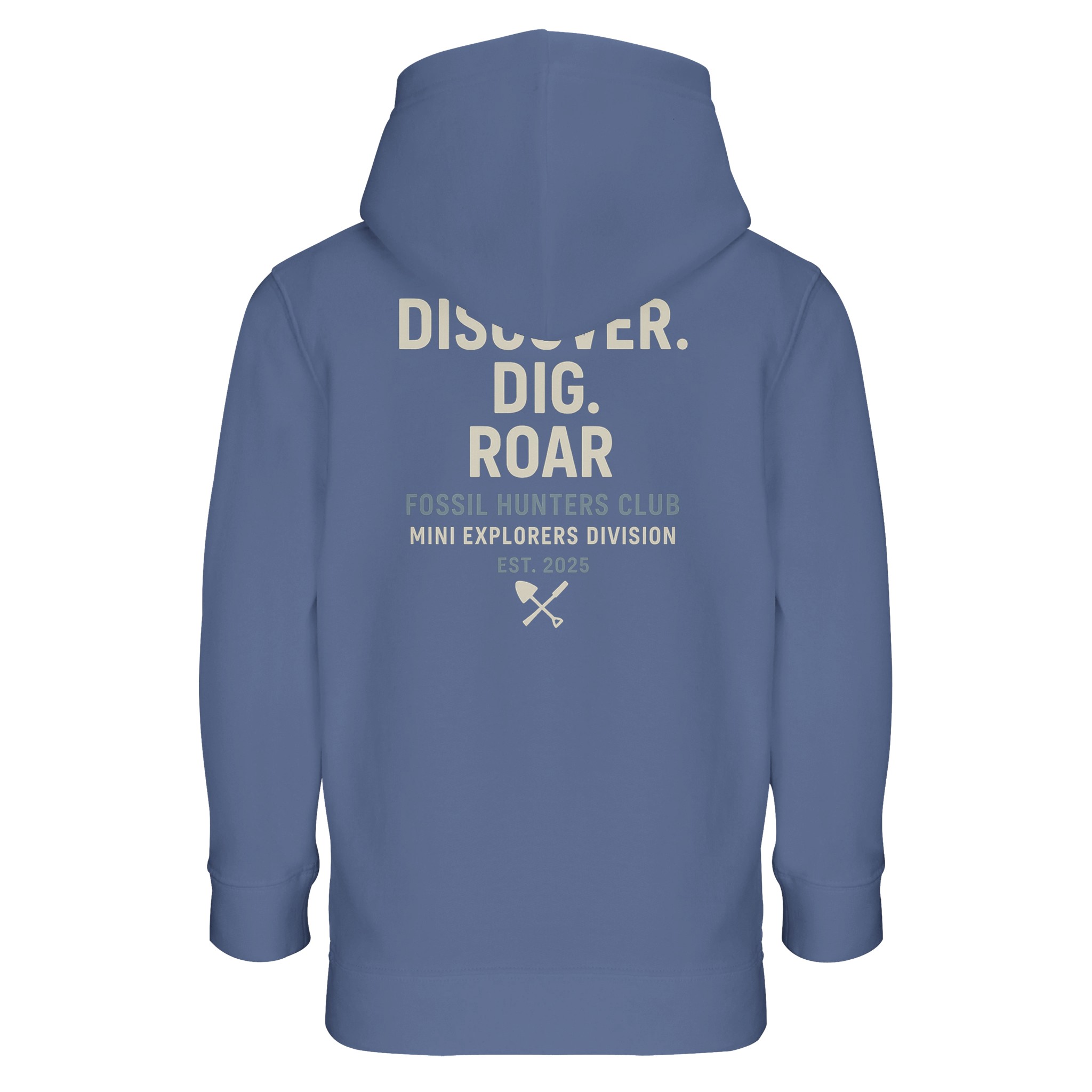 77ef6372-068c-40d2-a821-dd093a5fc287