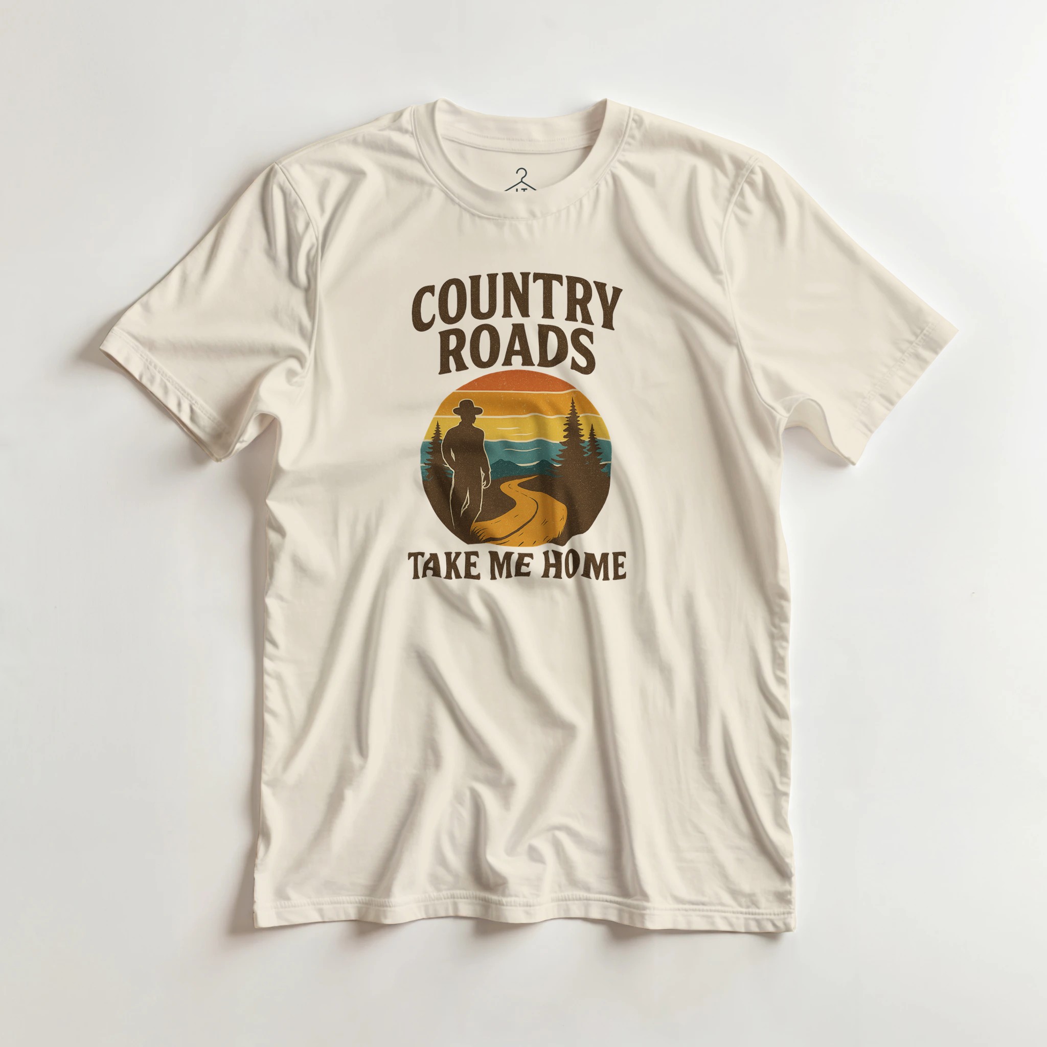 7bcb2ad1-faf3-4397-8d48-ea995a9b86da