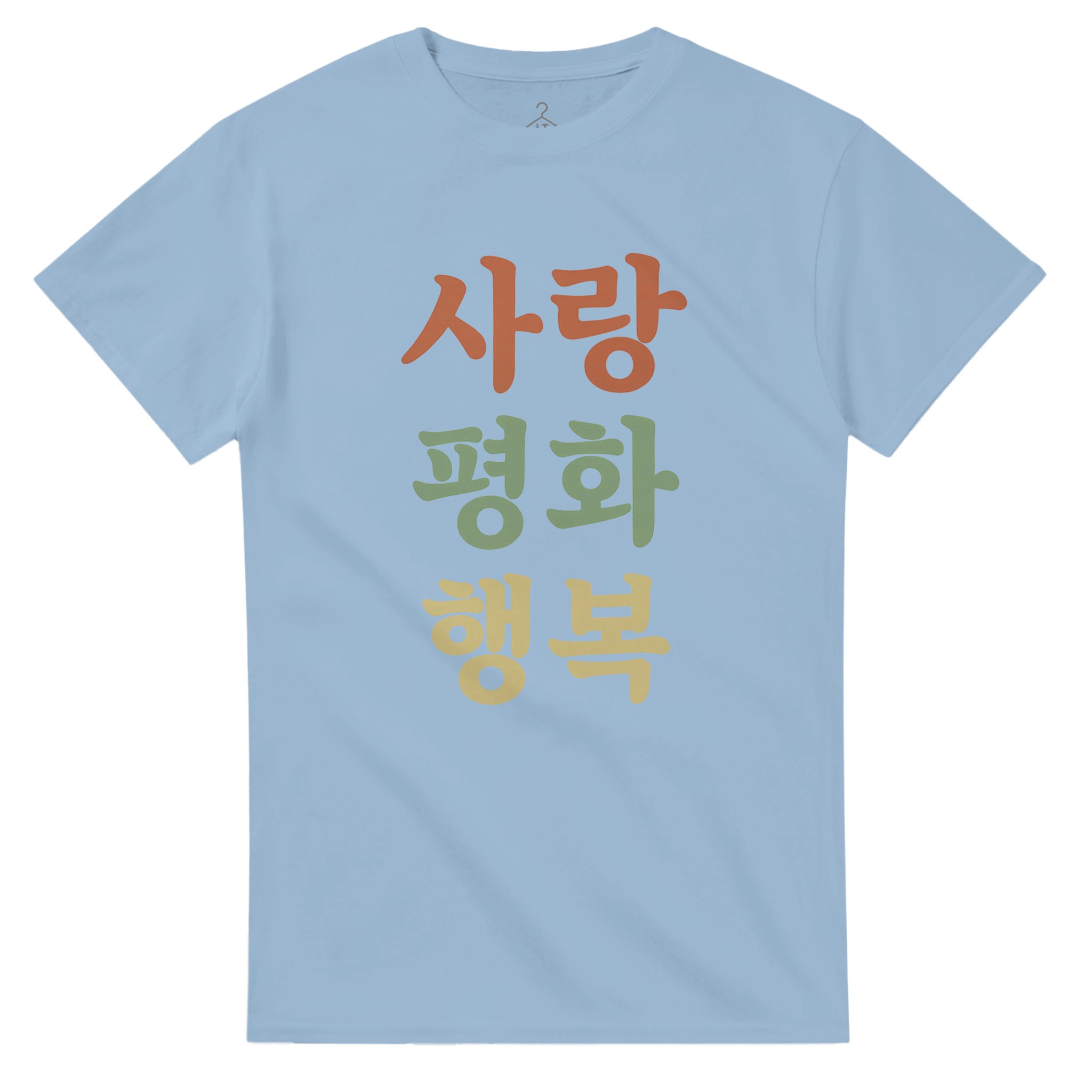 7c8cd0ee-dc9e-490f-a1af-f3ad57f8a983