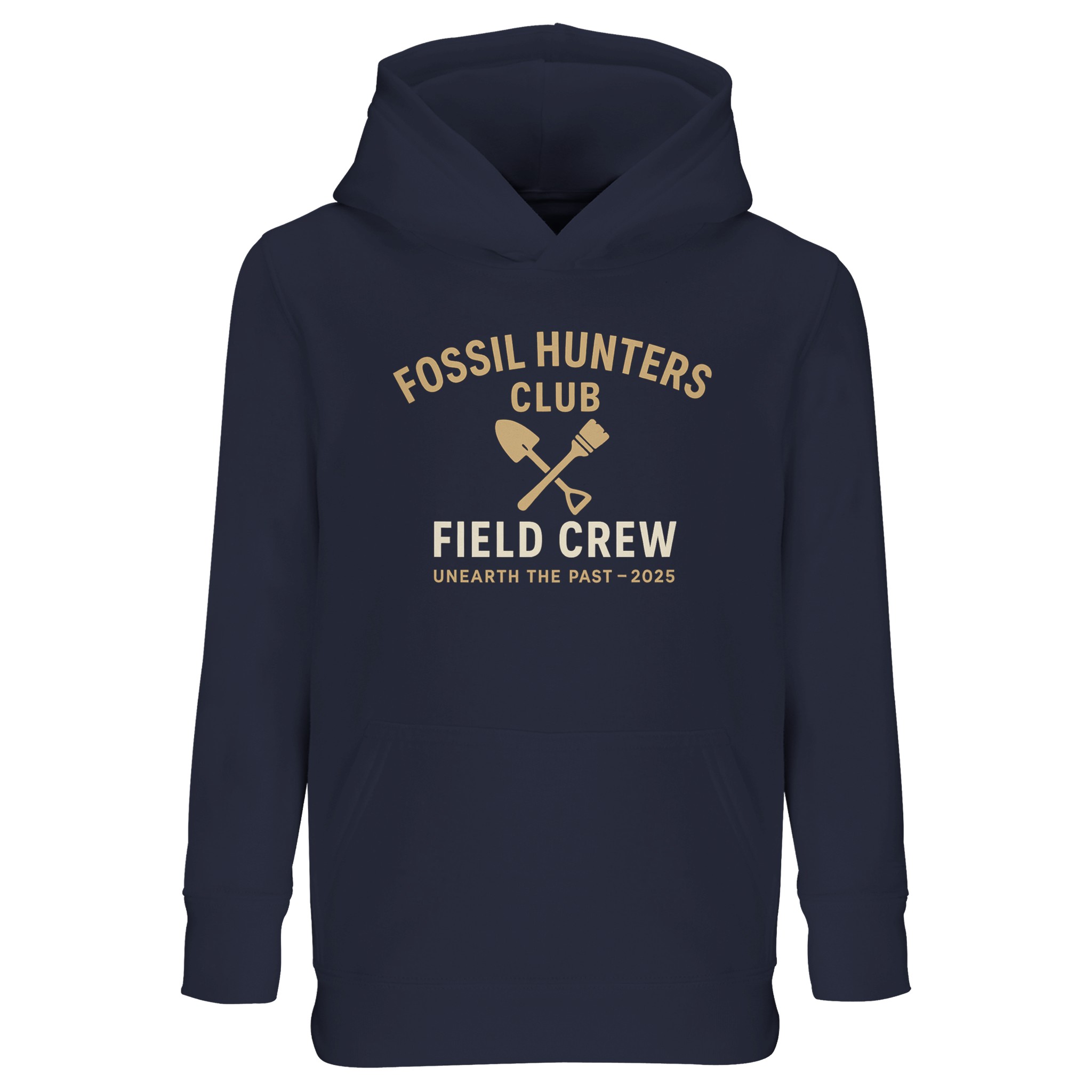 7def6401-e843-44f7-adbd-e9eea3b8eeae