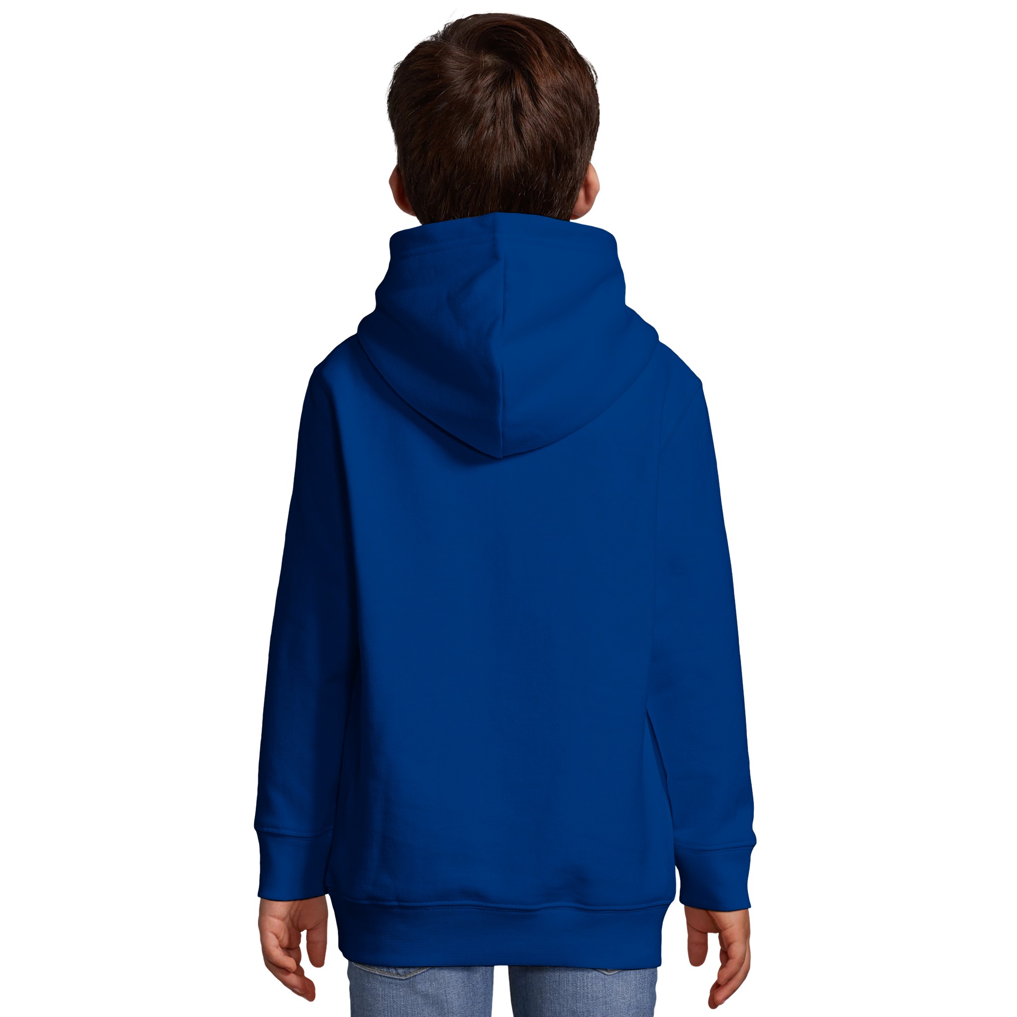 7ebcbeb1-4f59-4c4d-afdc-4c4b51975612