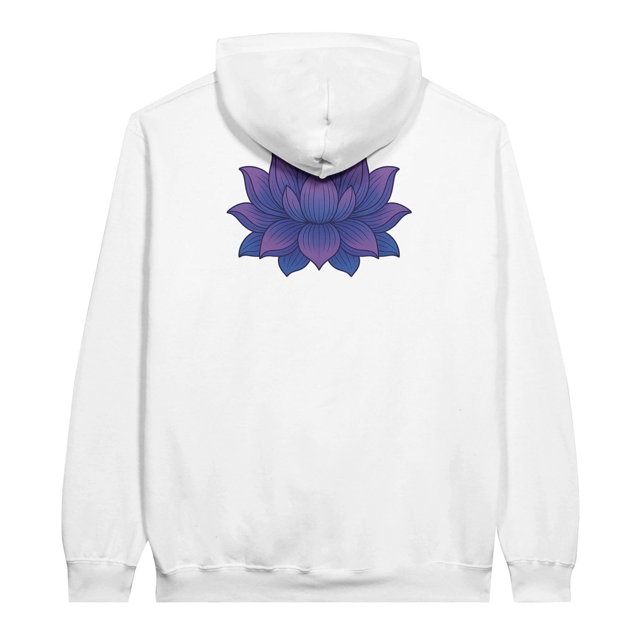 7f752679-3414-4f37-99ec-c4a4f5431161