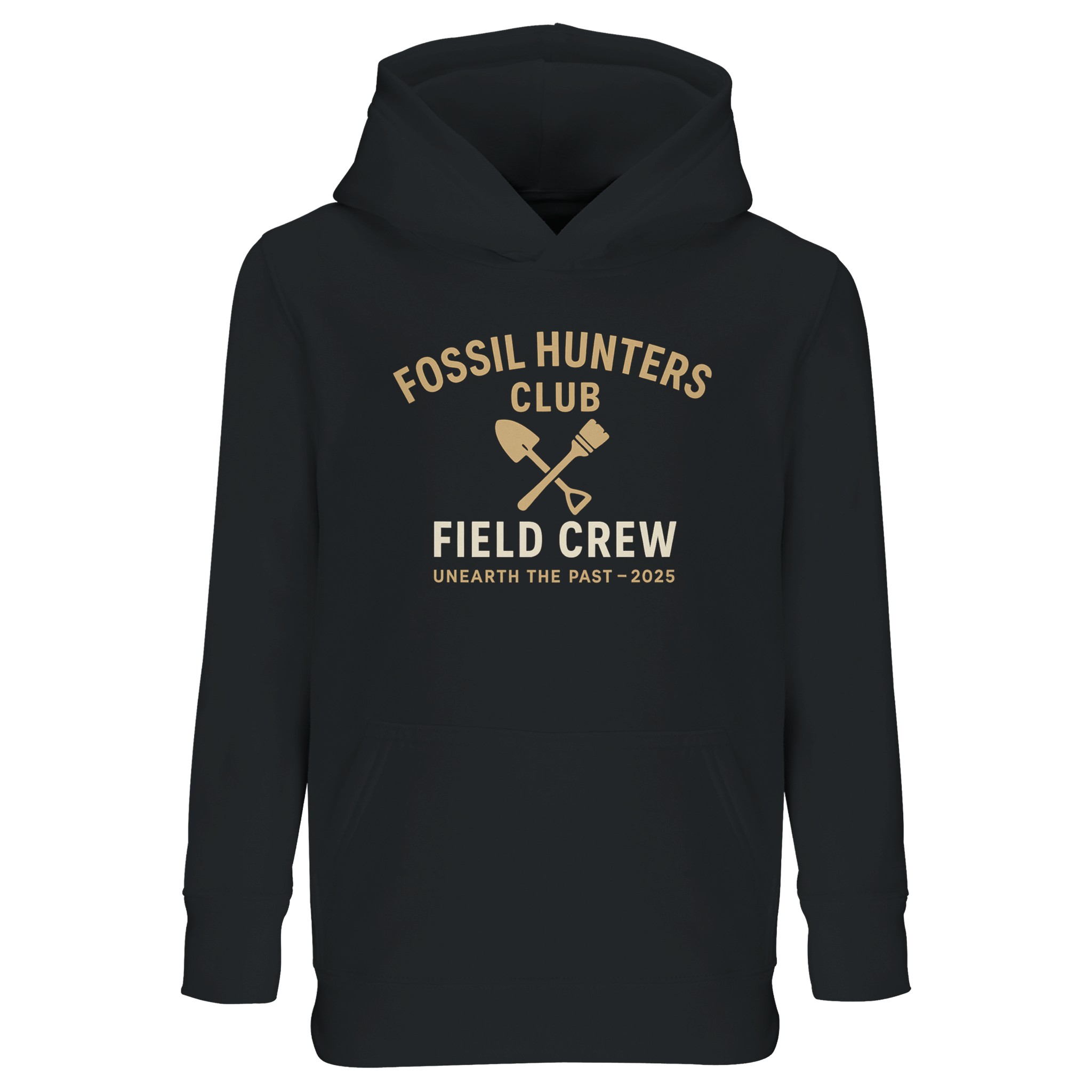 840a2d59-cbf0-46bb-8c17-63394c566852