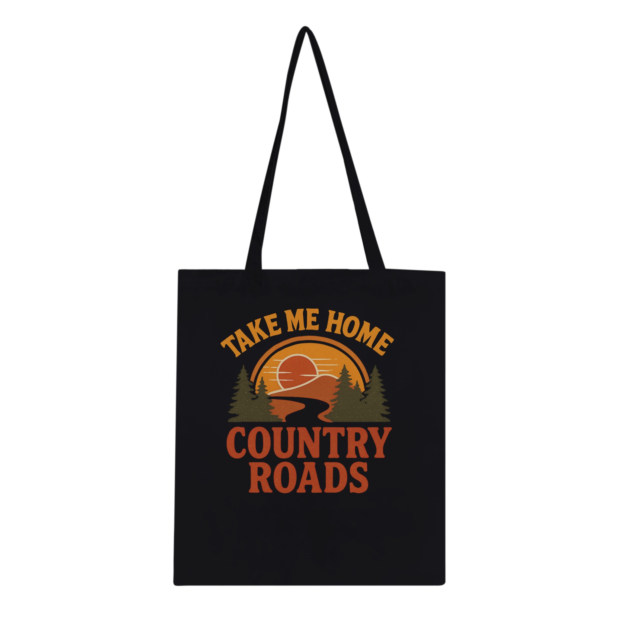 8817beb9-100c-42a7-a9e5-fd97a7fe4685