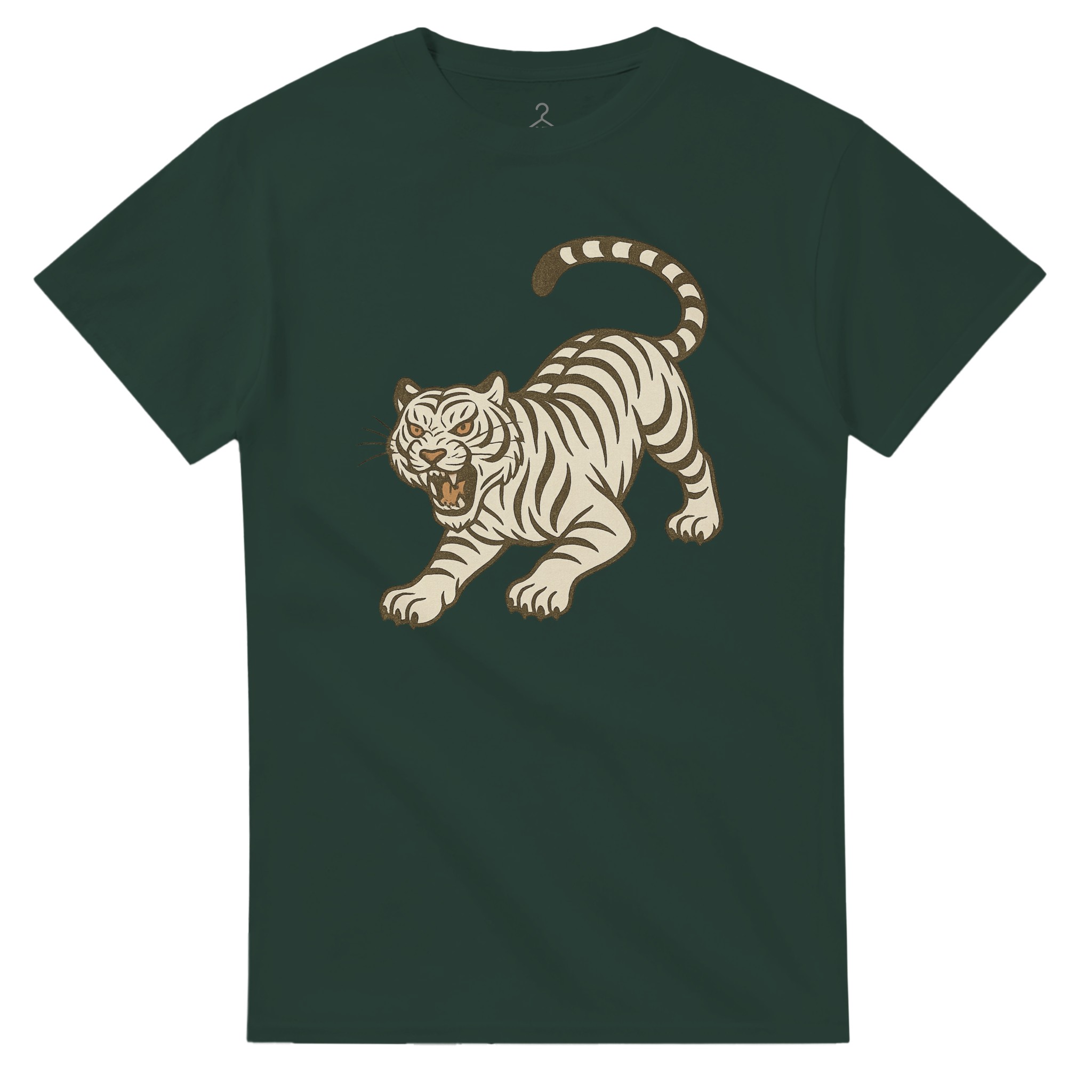 89be5bb8-a0cf-432d-b2c8-bb28886d4d26