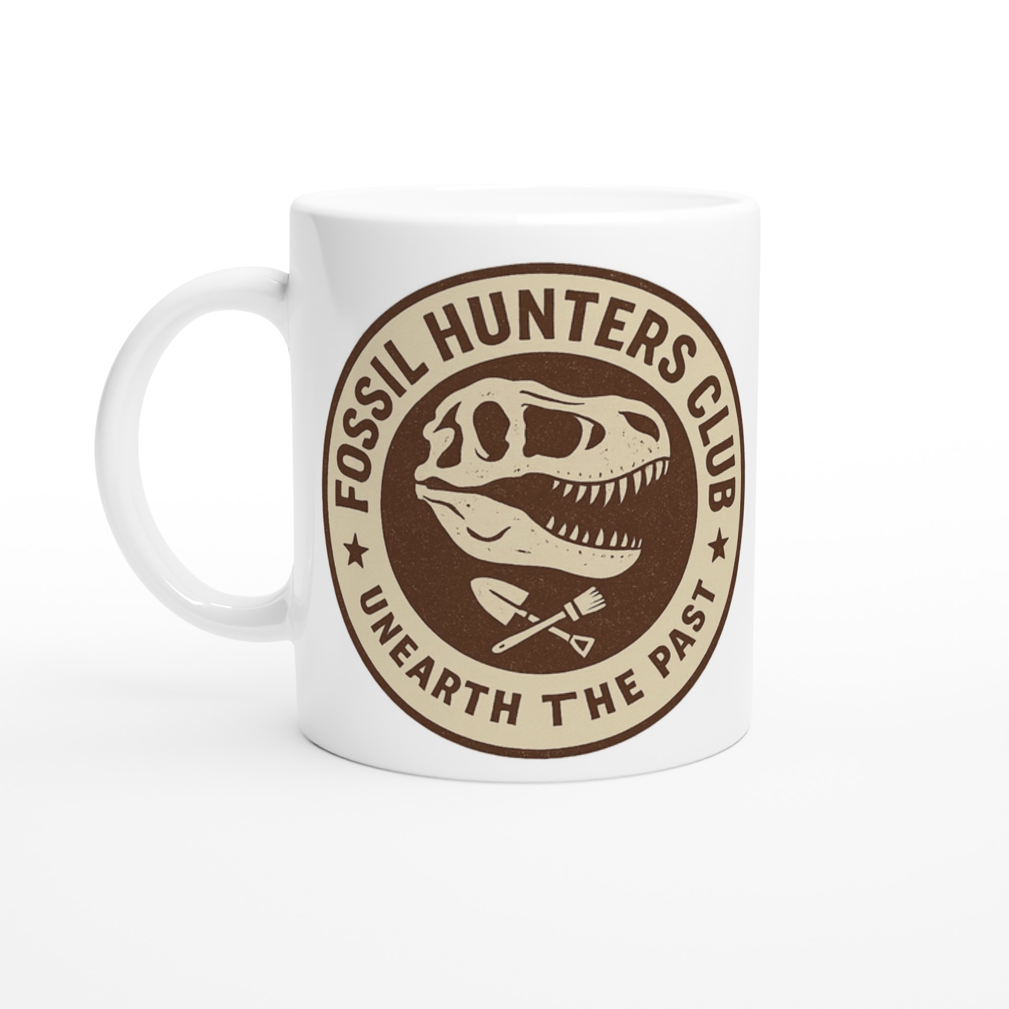 8c1d3b6b-bd3f-49e8-b231-f18c900648d8