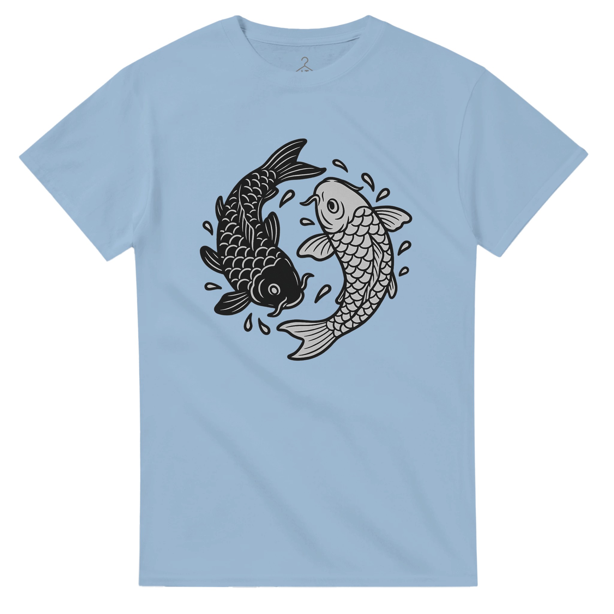 8cd3700c-904a-425e-a909-d42534302363