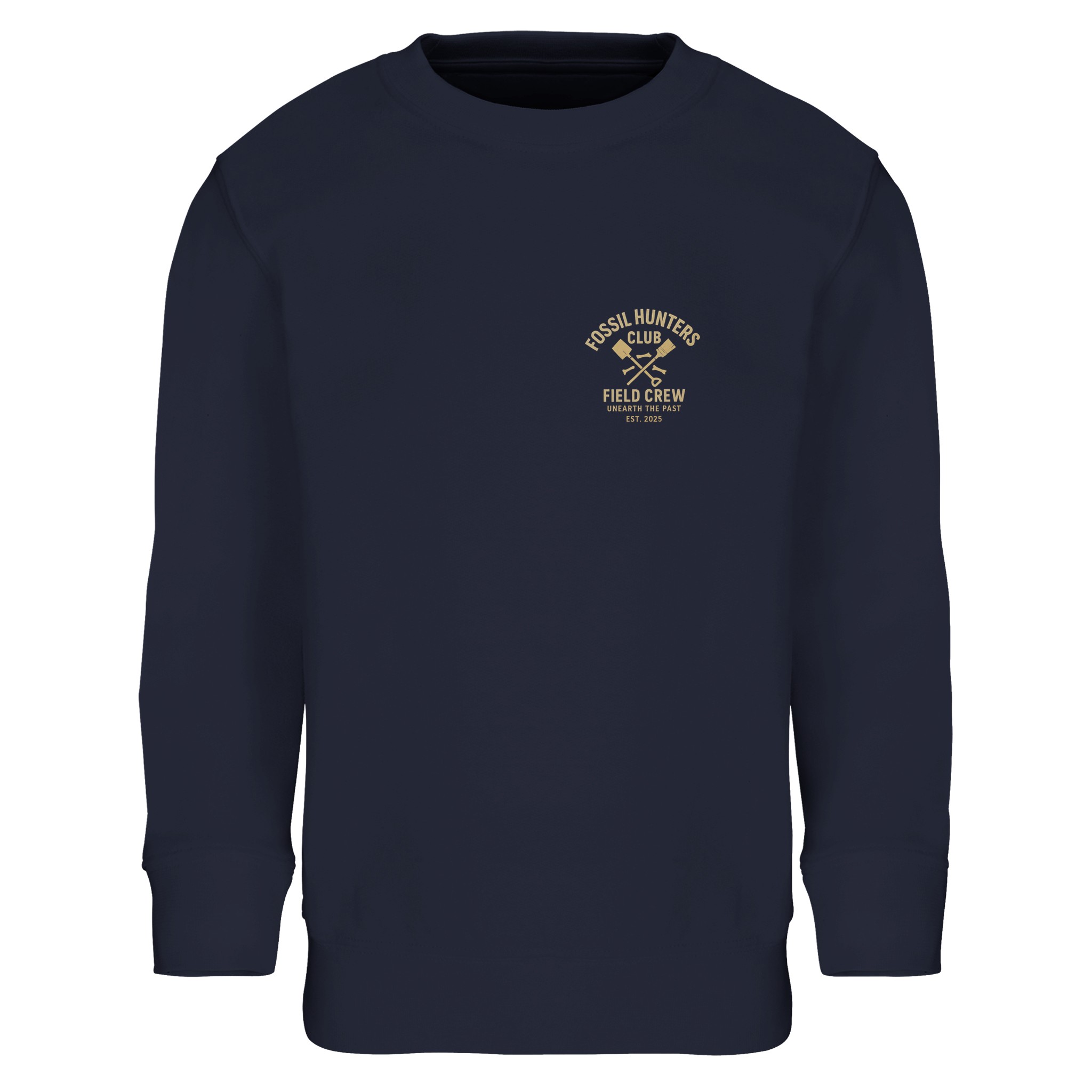 8fe42d96-1e4a-410f-be56-32a25e96d536