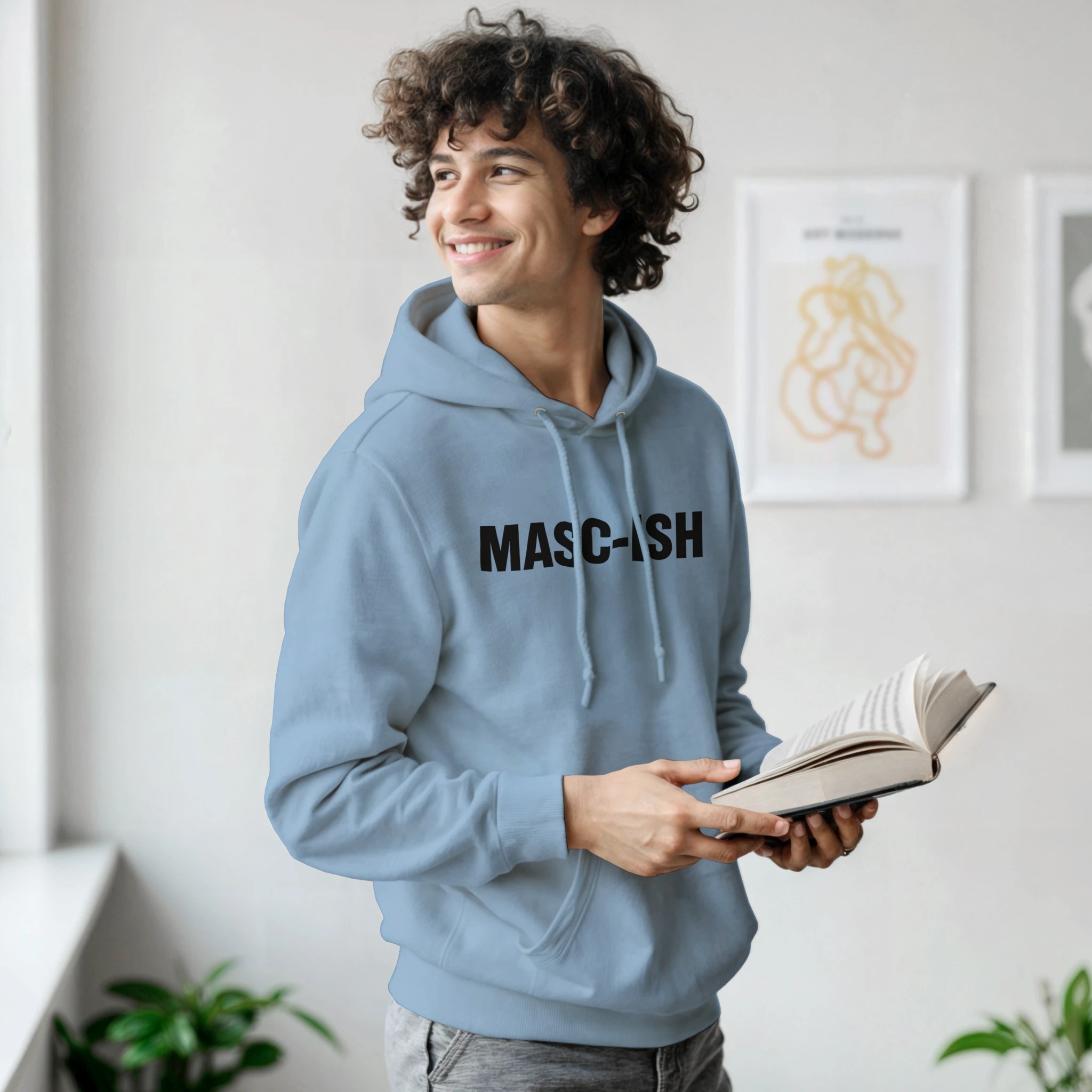 9050bb53-7e74-42a2-8aa7-9b993474d8df