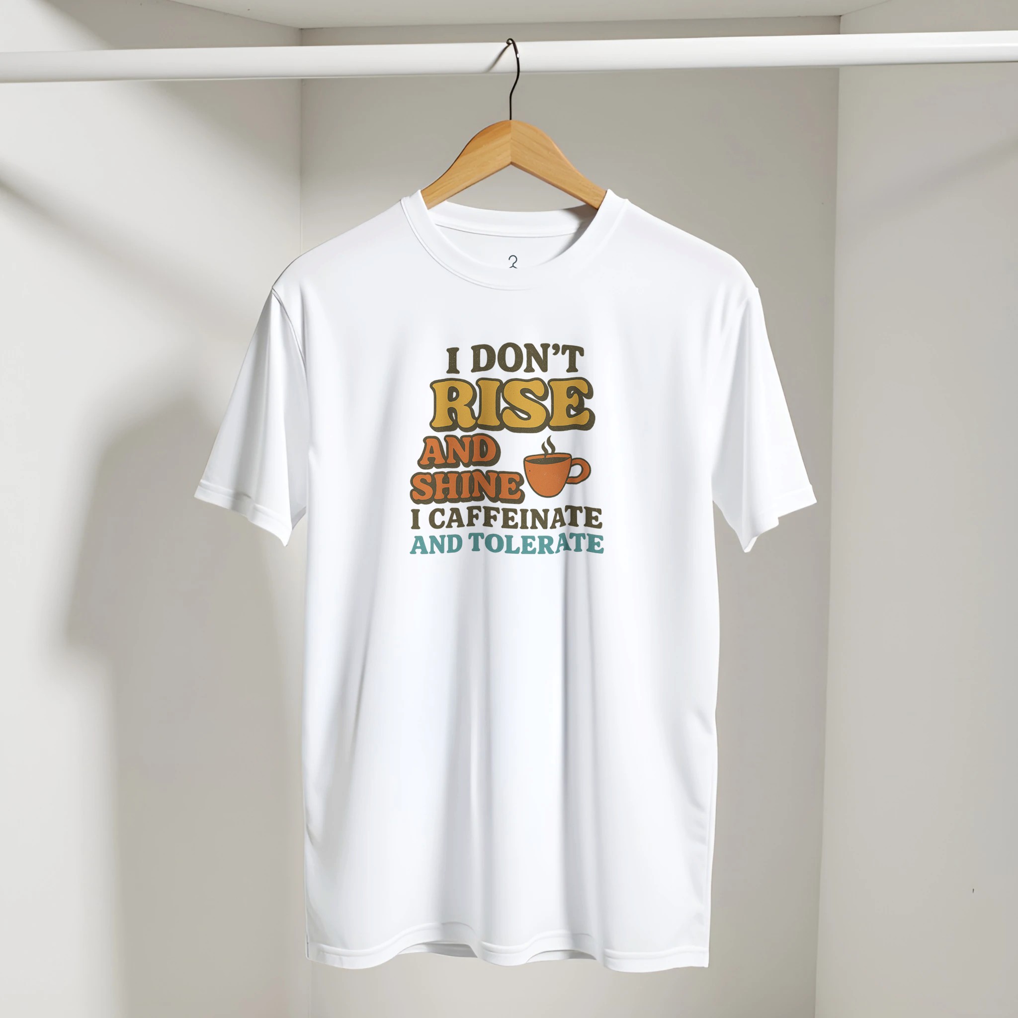 90a49337-3301-46ff-97c7-cb15a950fd88