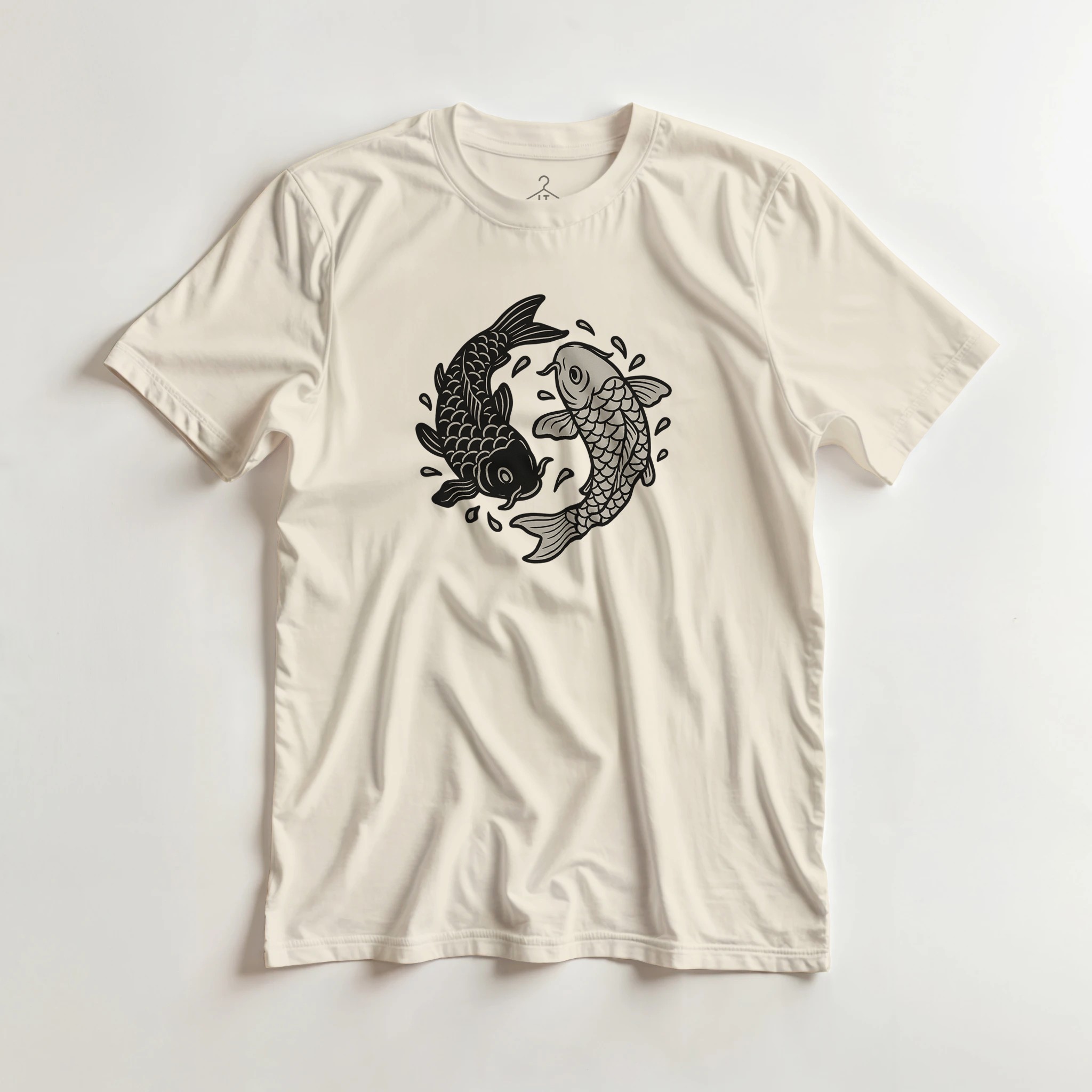 90bc57a2-edf5-4971-8aeb-445a764e20d1