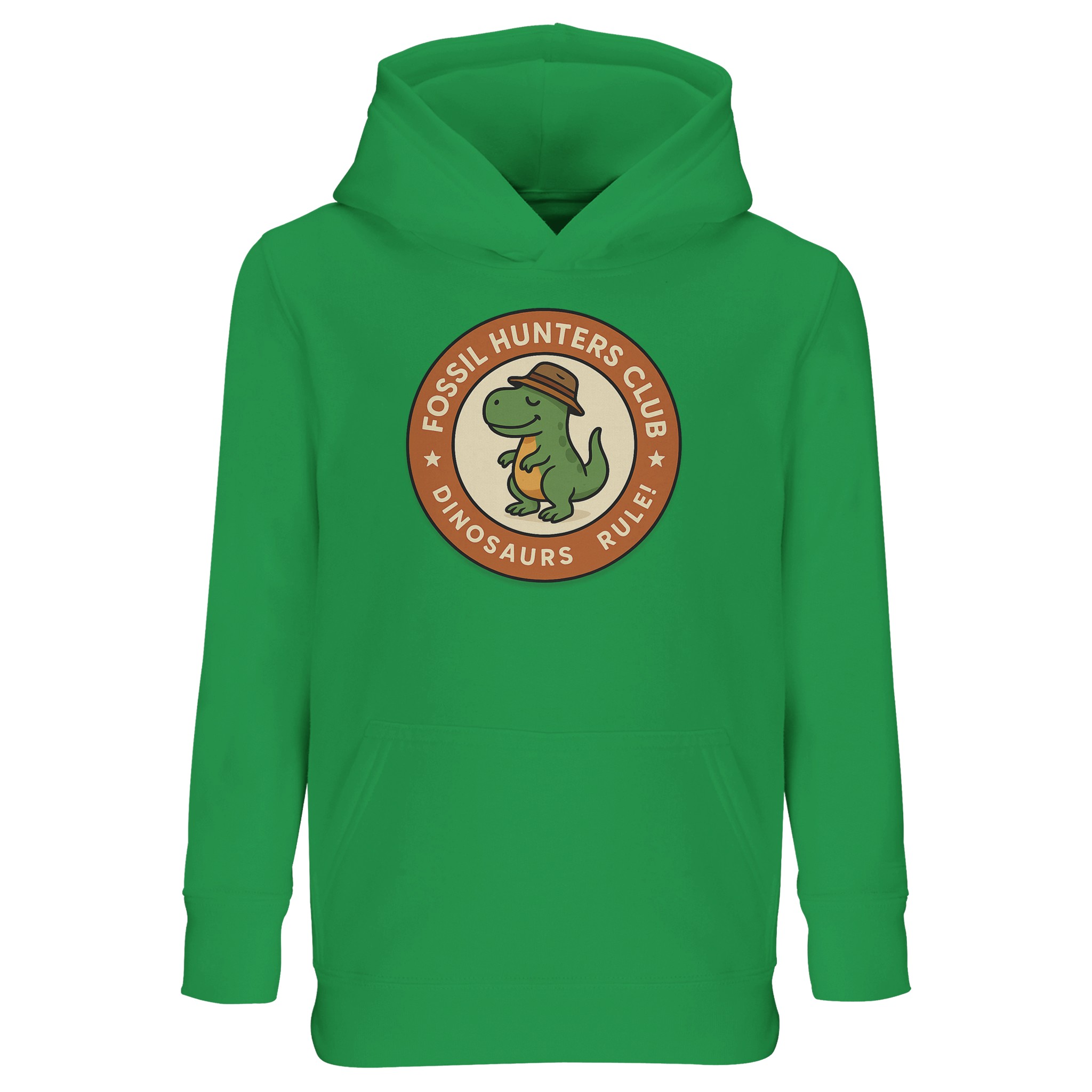 9351576b-90ba-47de-ad01-58949f5c82ca