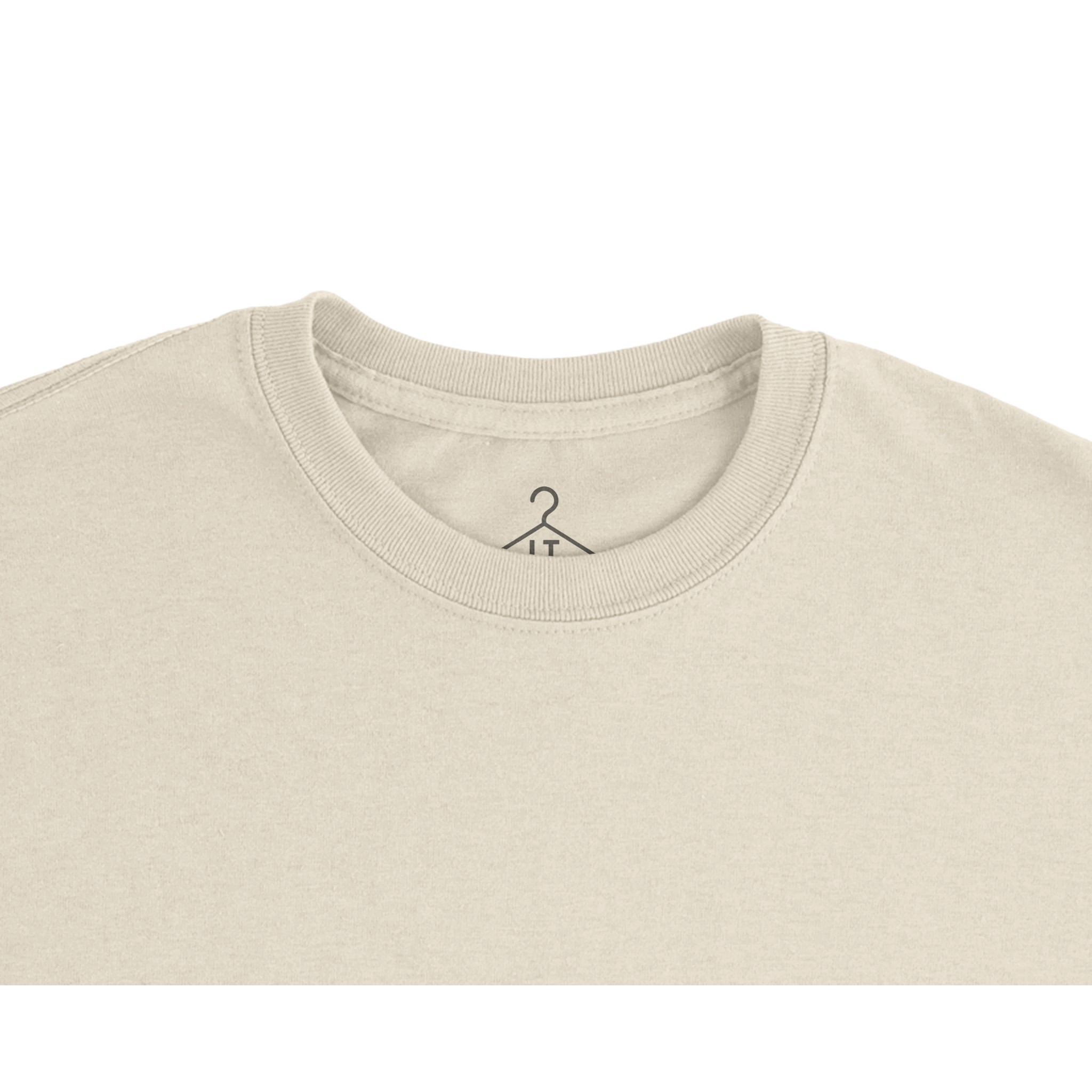 94484ee6-5154-47c3-93f9-5440aca1473d