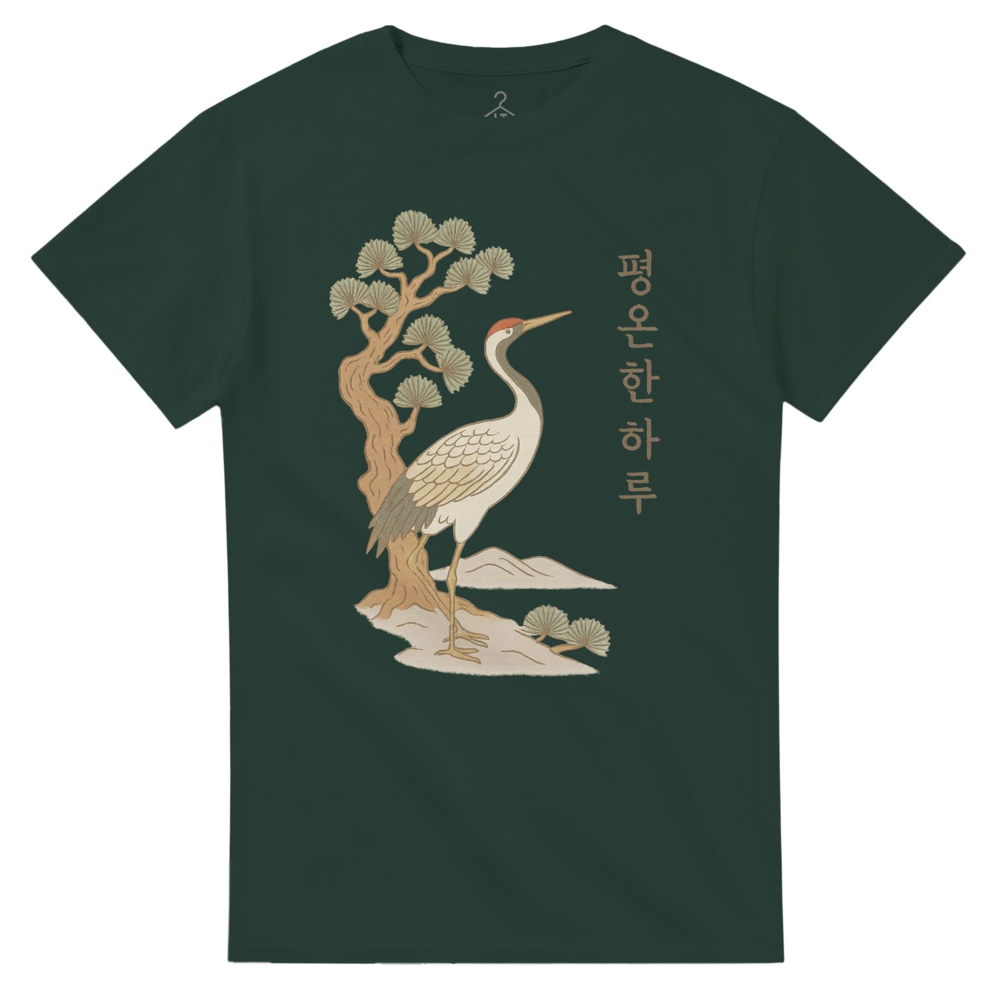 946c2992-1820-446f-96fc-500b0ea4d876