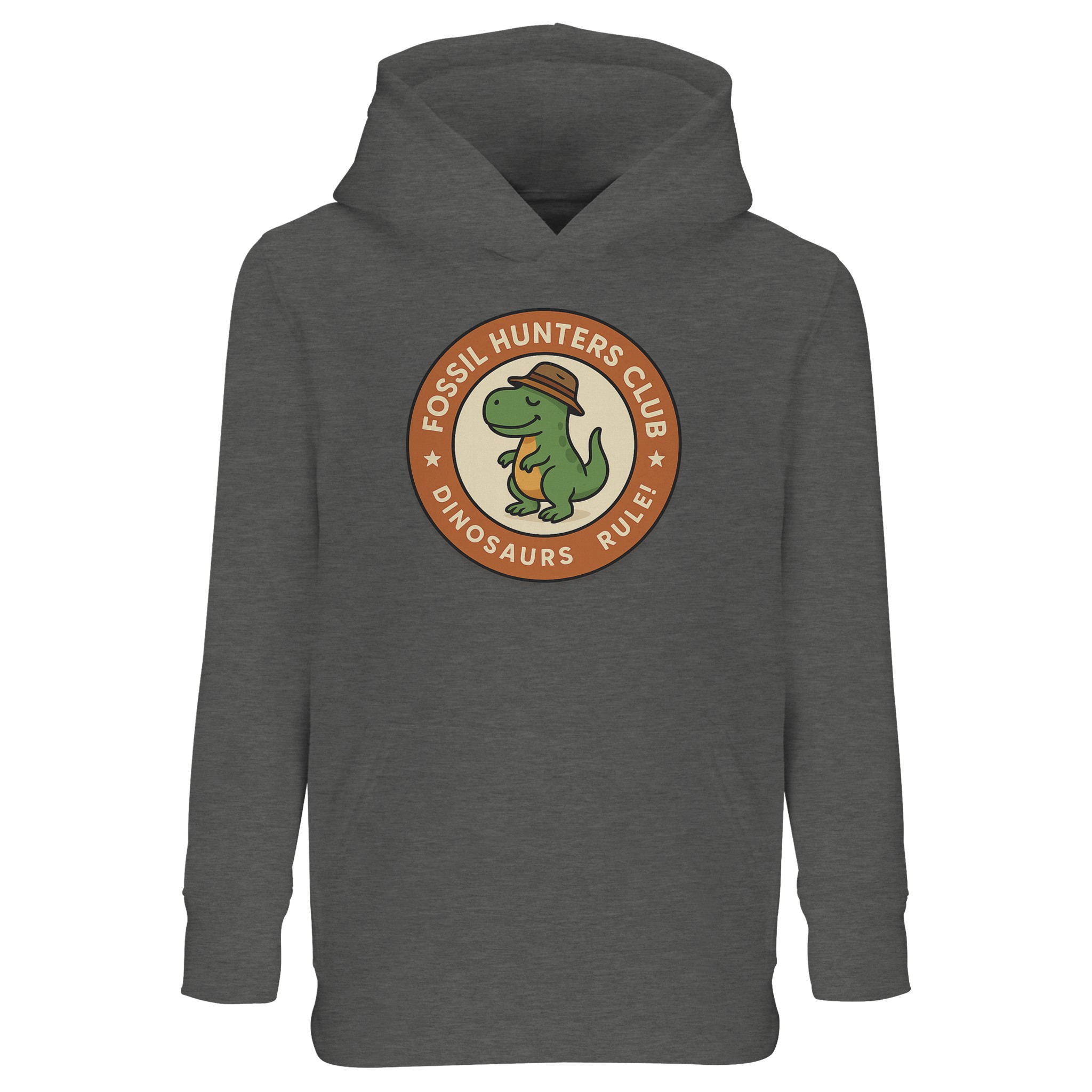 94916555-e443-4cb7-8abb-e1a9bce5ef71