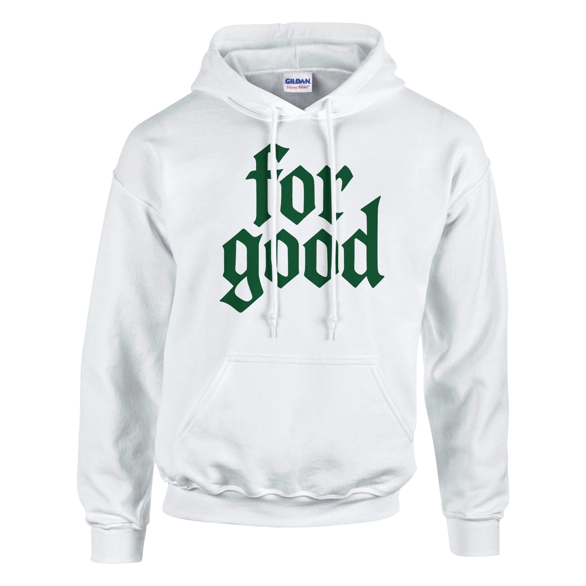 96897f28-d4b5-47c8-8de9-4b8fa95e601f