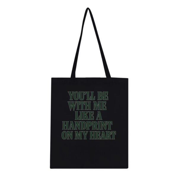 96acad9e-53bc-4445-959e-1219978e1acb