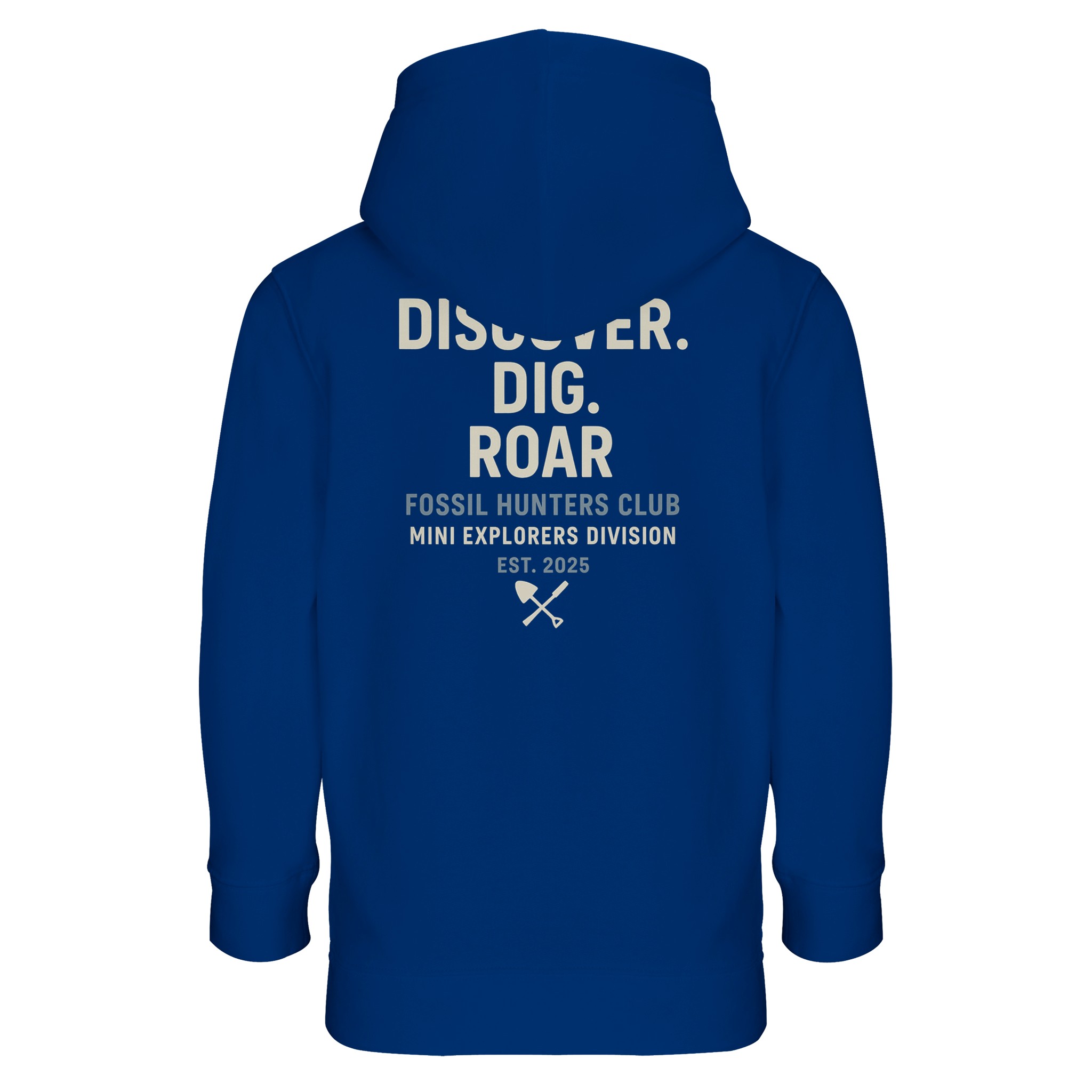 9704cefd-868c-441d-95d7-ccde853a0ec5