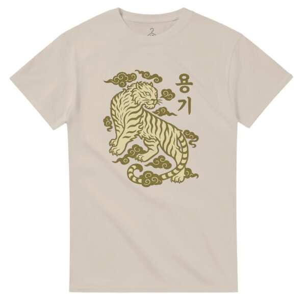 975a1d45-24dc-48af-b33e-e1243aad5358