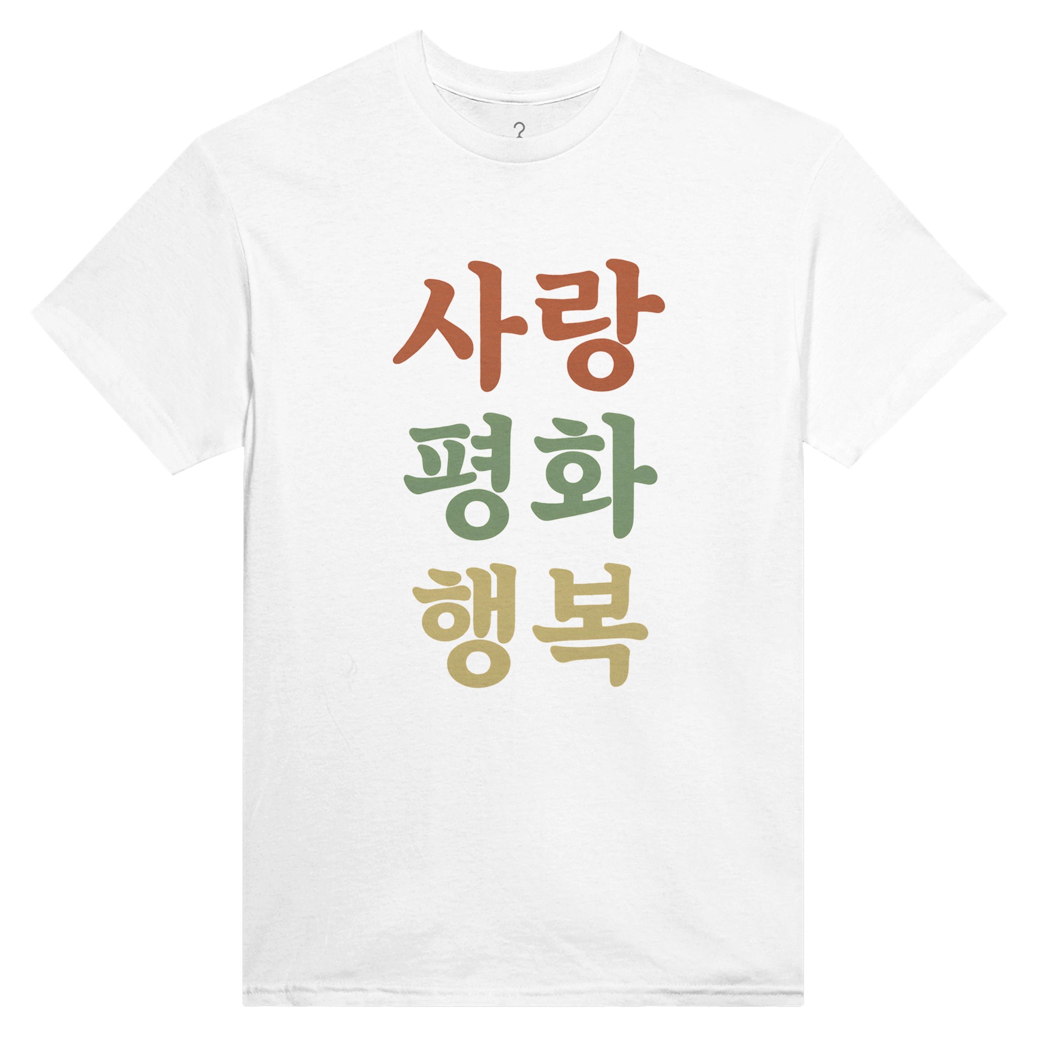 97afd361-9568-4b53-8381-49551e32cce4