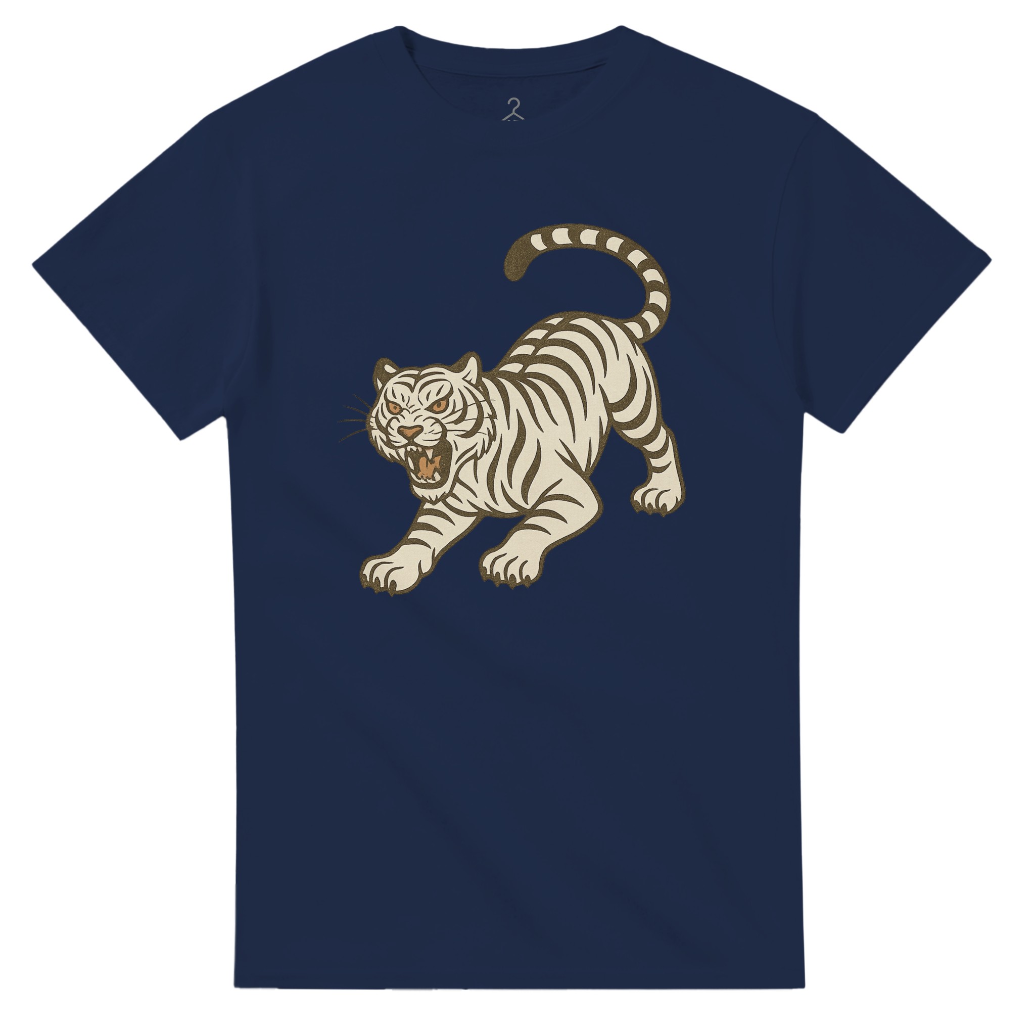 97ca389d-cdc6-46df-a1e9-87fc964709f6