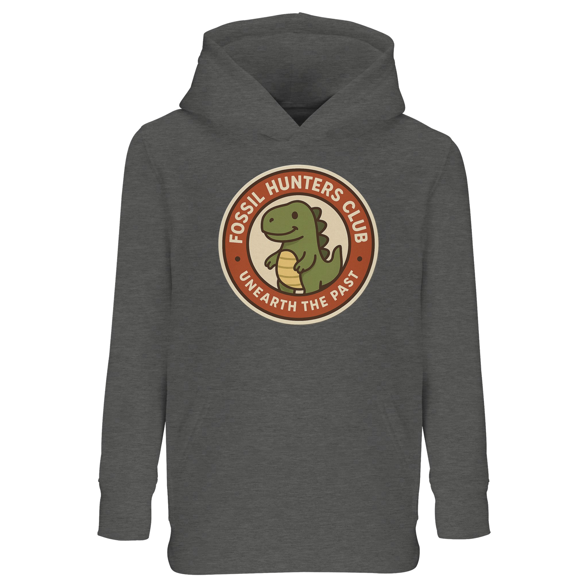 9845c146-8e16-42f2-ac92-f564dd301af6