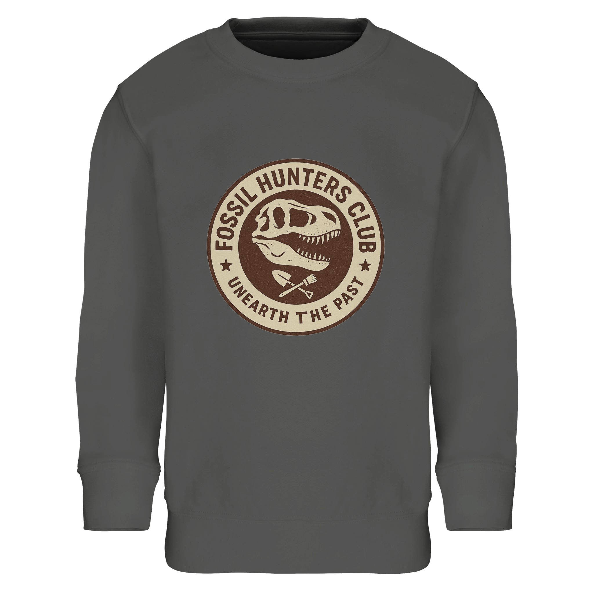 9934b108-b16d-4eea-a623-f6a37bc06235