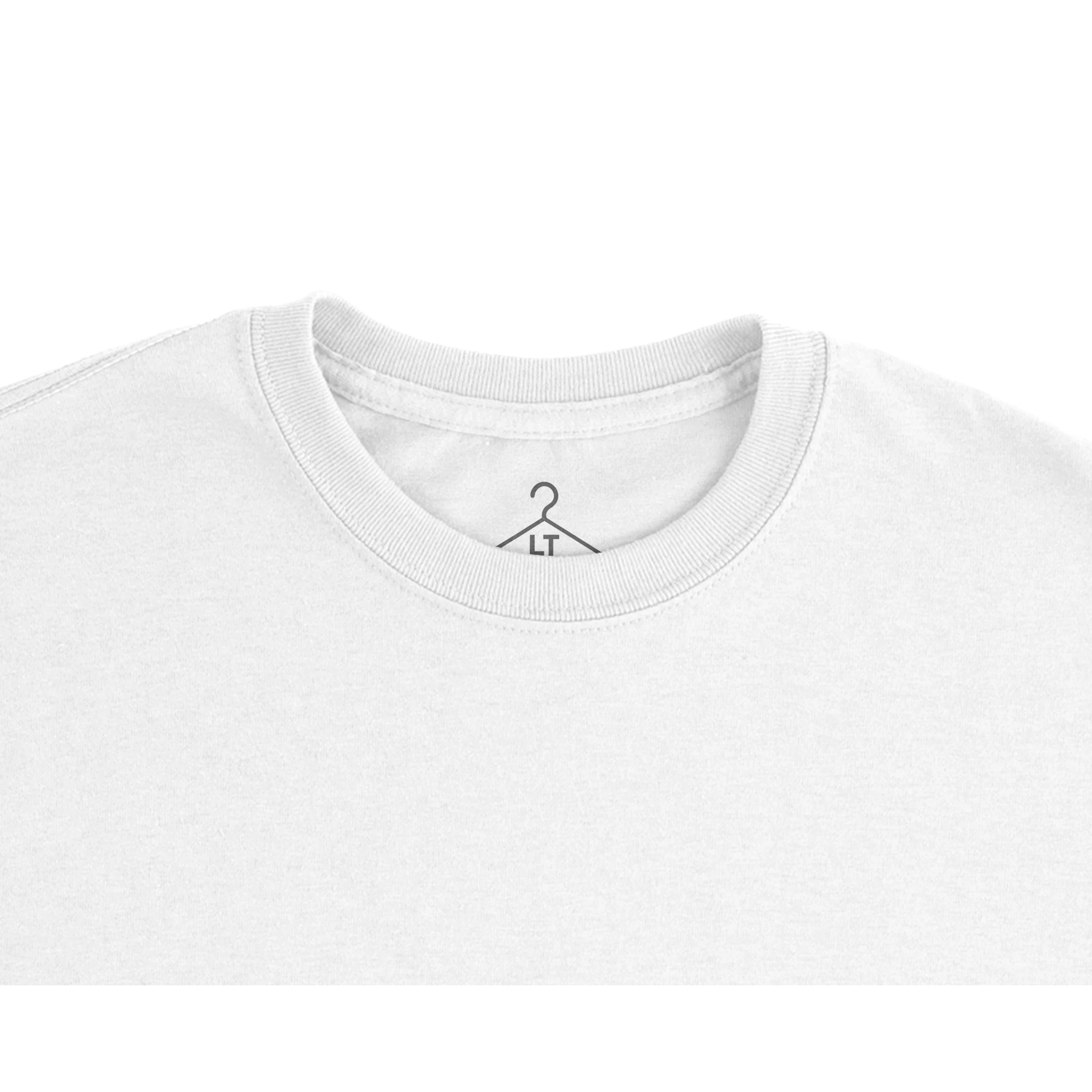 9a2dd725-8751-41de-b35e-25d3b0f4119e