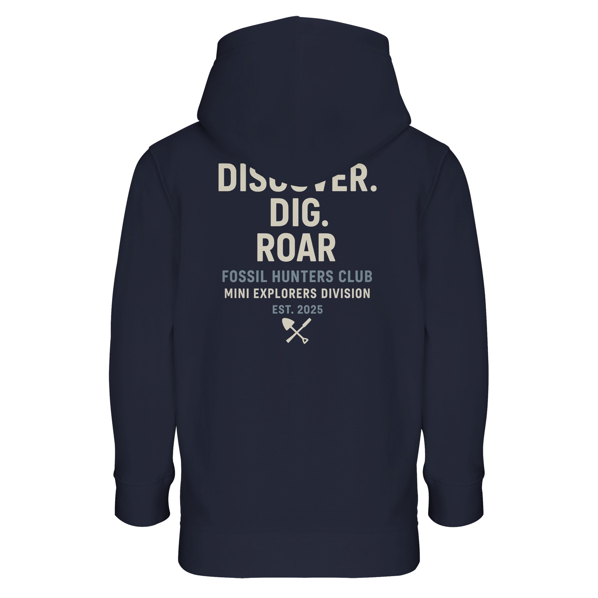 9b194e7b-0399-4d07-bce6-0457a9f205ee