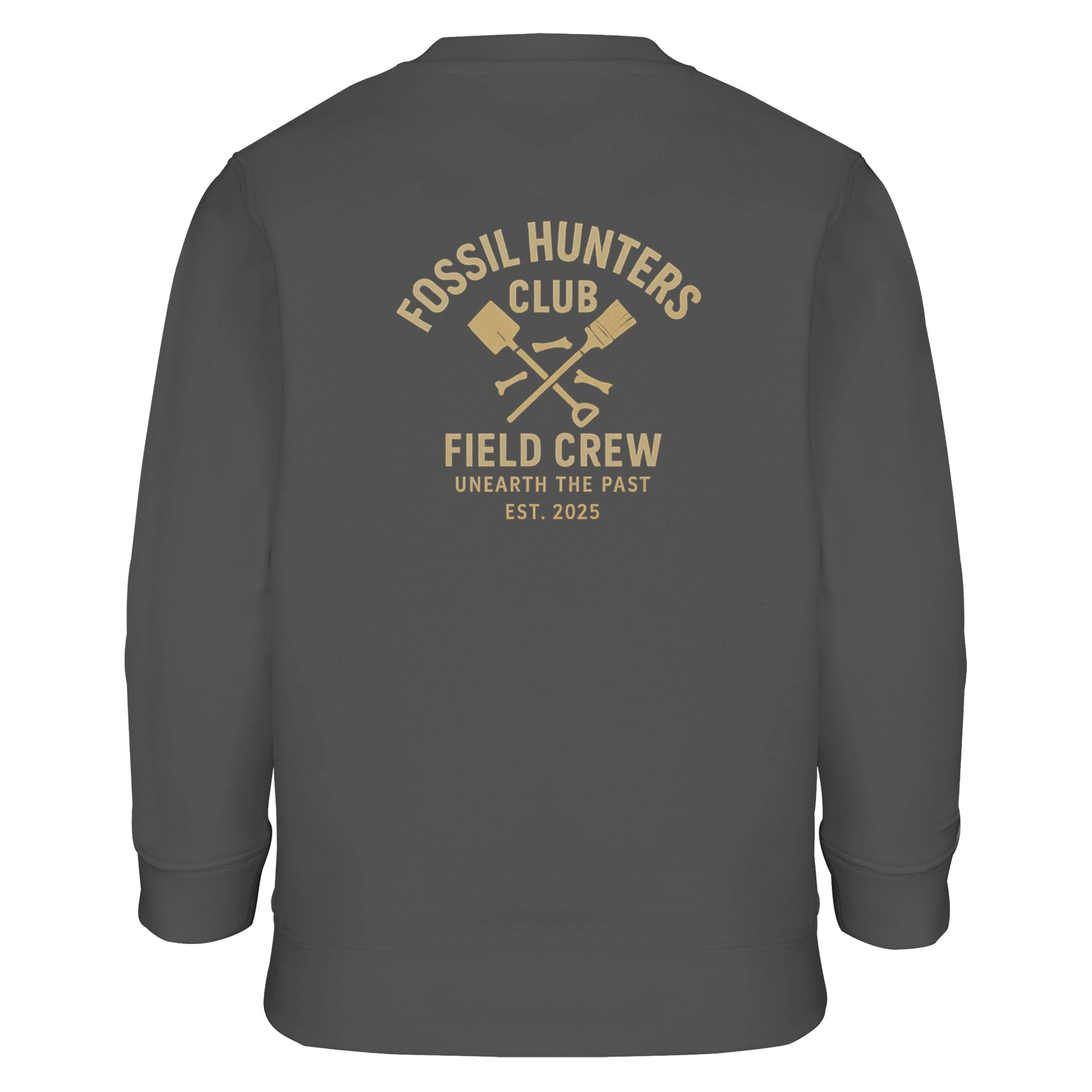 9b8cabd2-5175-4d6c-8237-ae04266f5782