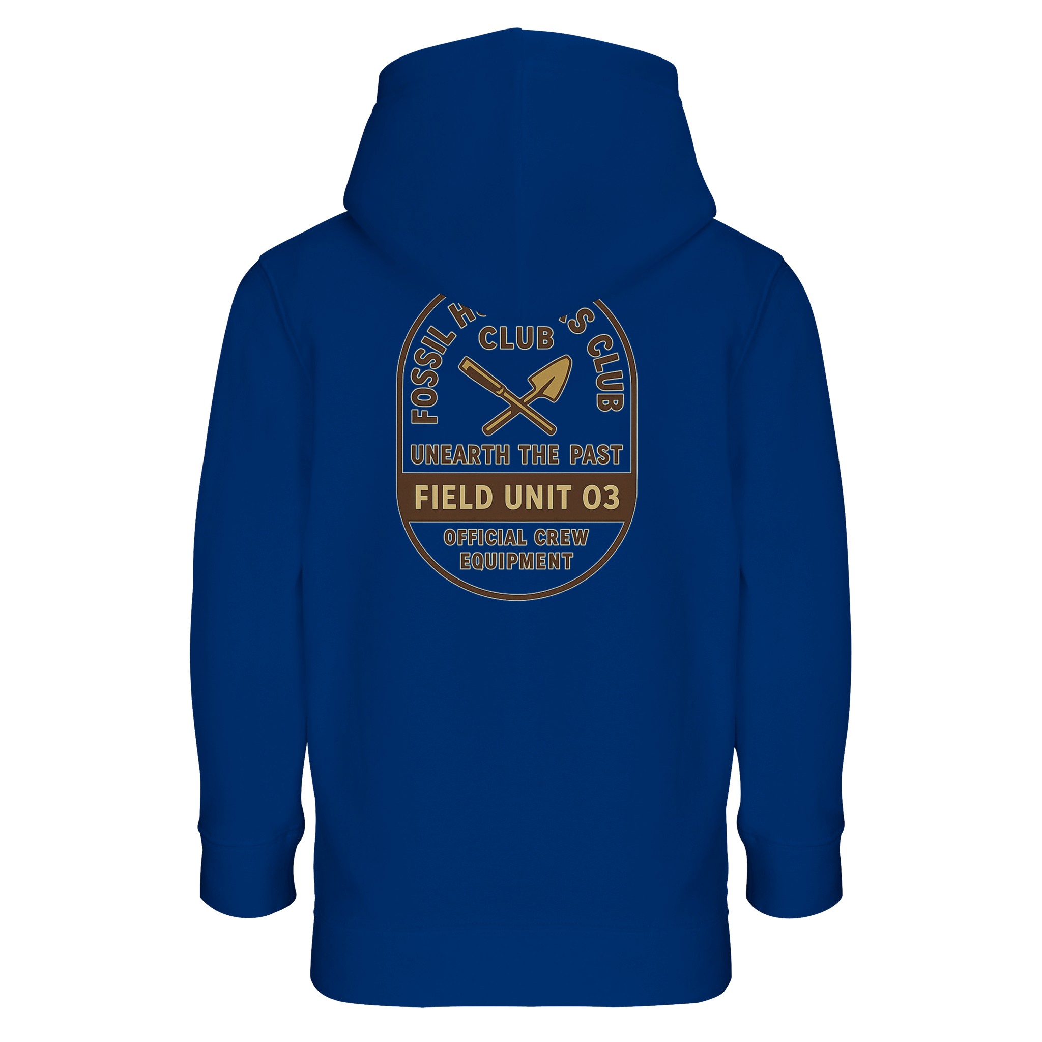 9bade5aa-c6b0-4dde-907a-445de5236b68