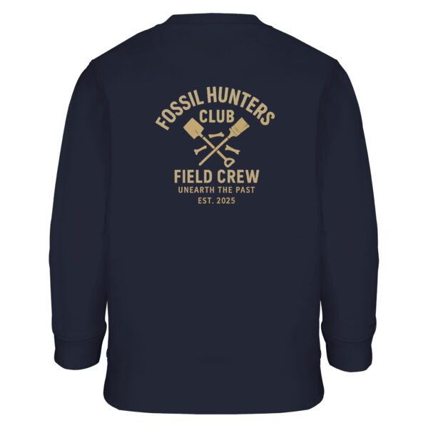 9eeaeb9c-e67b-44f2-8941-6a3cc16817f7