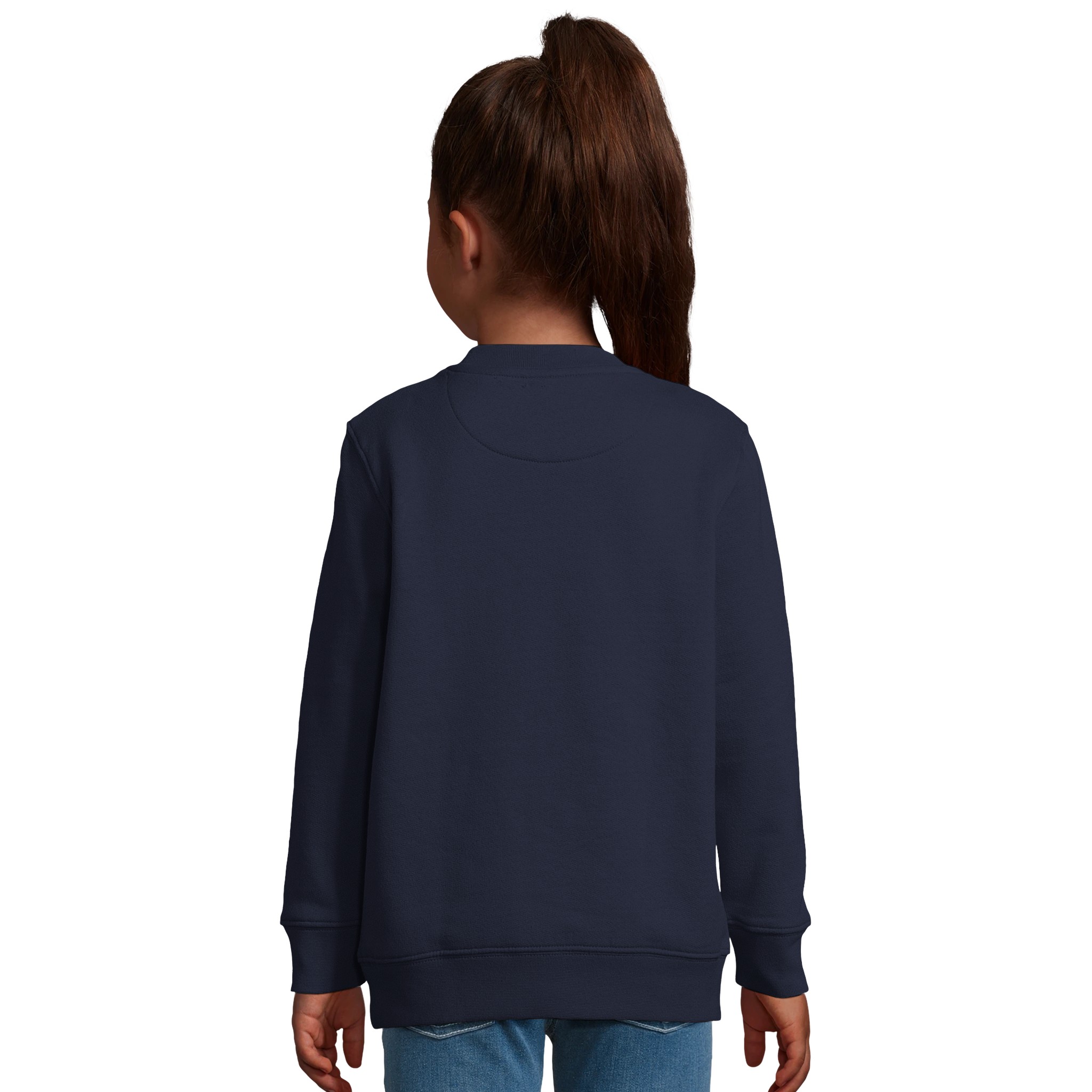 a24846b5-c633-460d-baeb-1f7e8faa7f1b