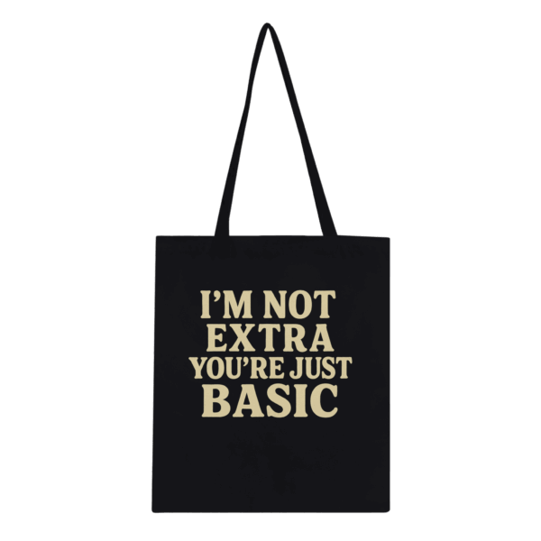 a736cf31-210e-48a3-b408-a594024dfa33