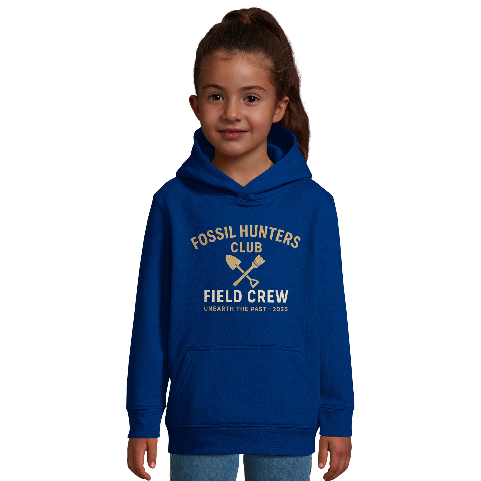 a74578d3-0d65-4796-ac40-3883e978b1a2