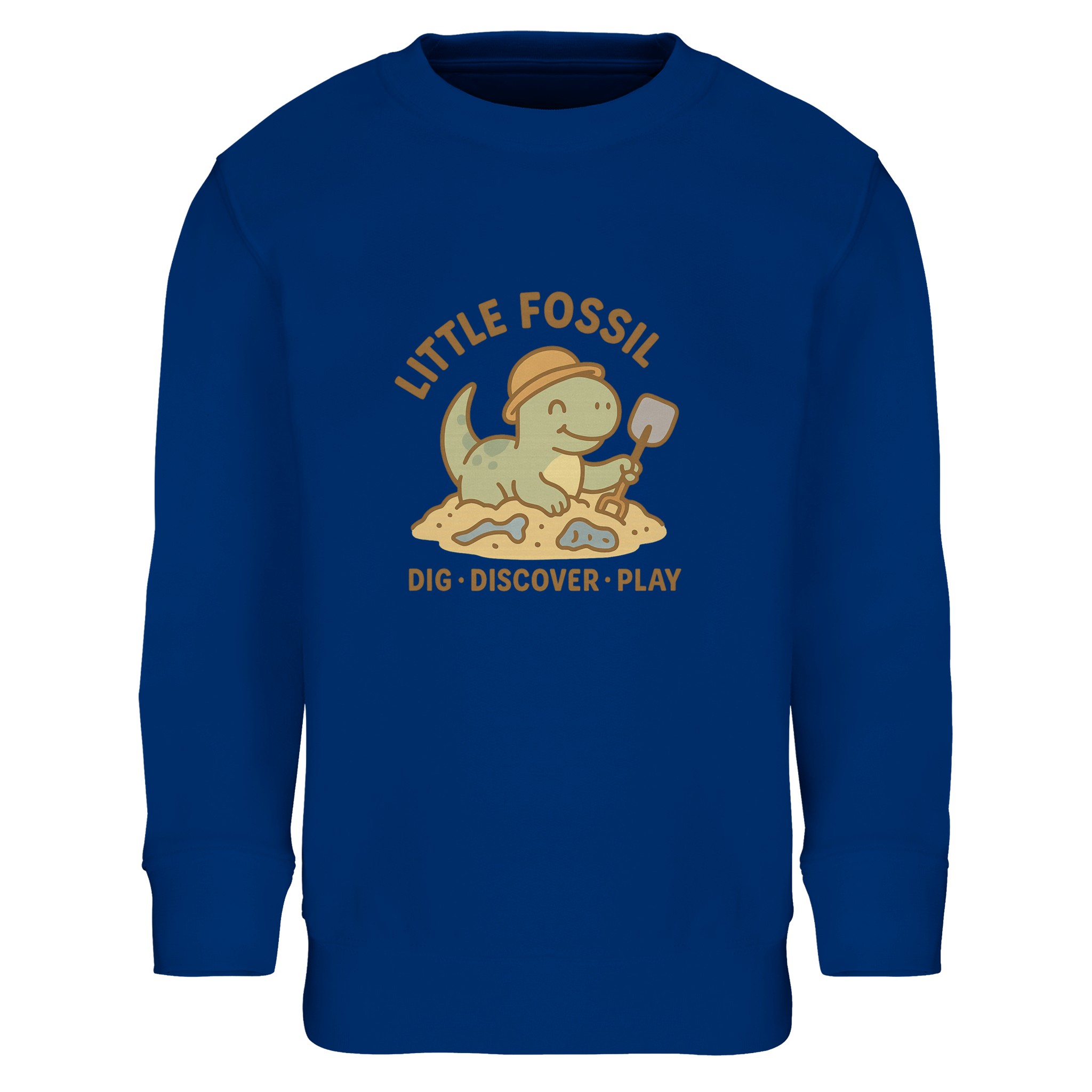 a74b5594-32ab-44e9-b30e-45f875a68f28