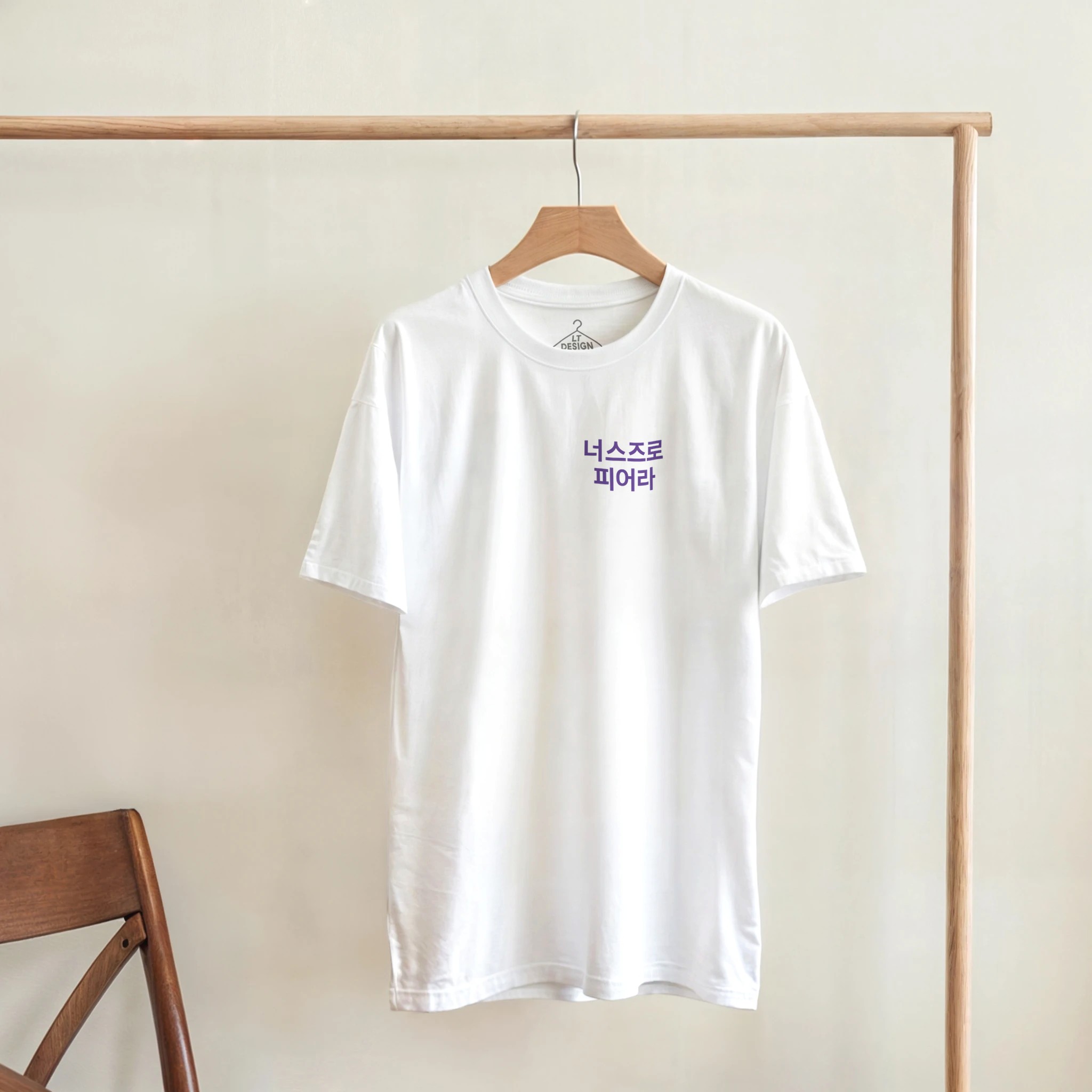 a7533cf8-3a77-403a-a724-8d1cdab356da