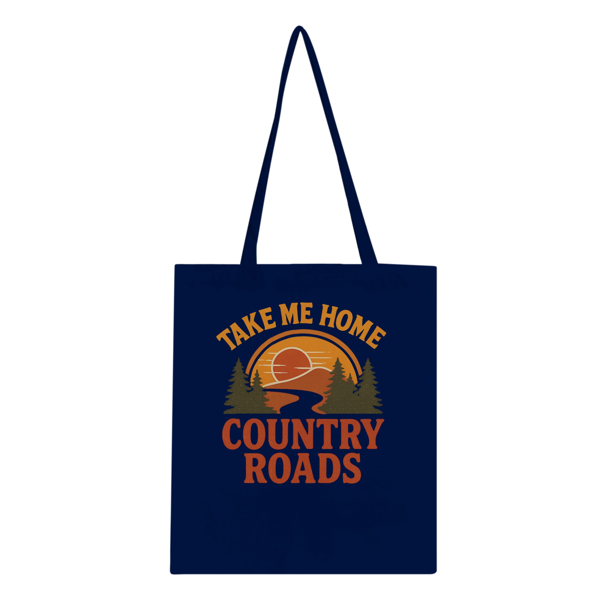 a8ca5d61-9f20-46c9-8982-e3ee2e751b1f