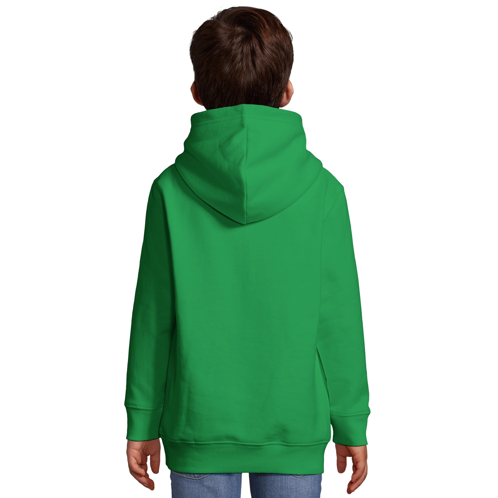 a8e3dd32-87a1-47bb-ae00-ed5499e122bf