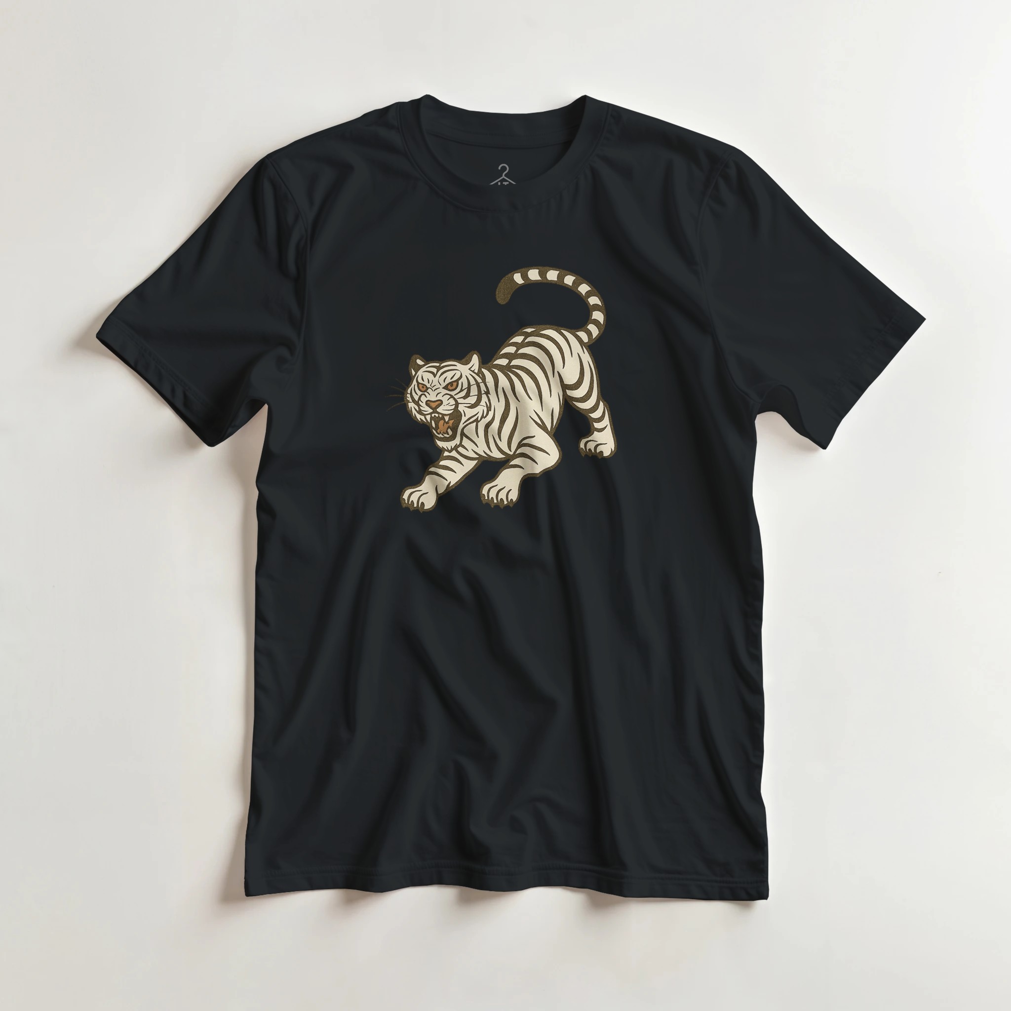 a935688b-61bd-457f-9bf5-430f35f98899