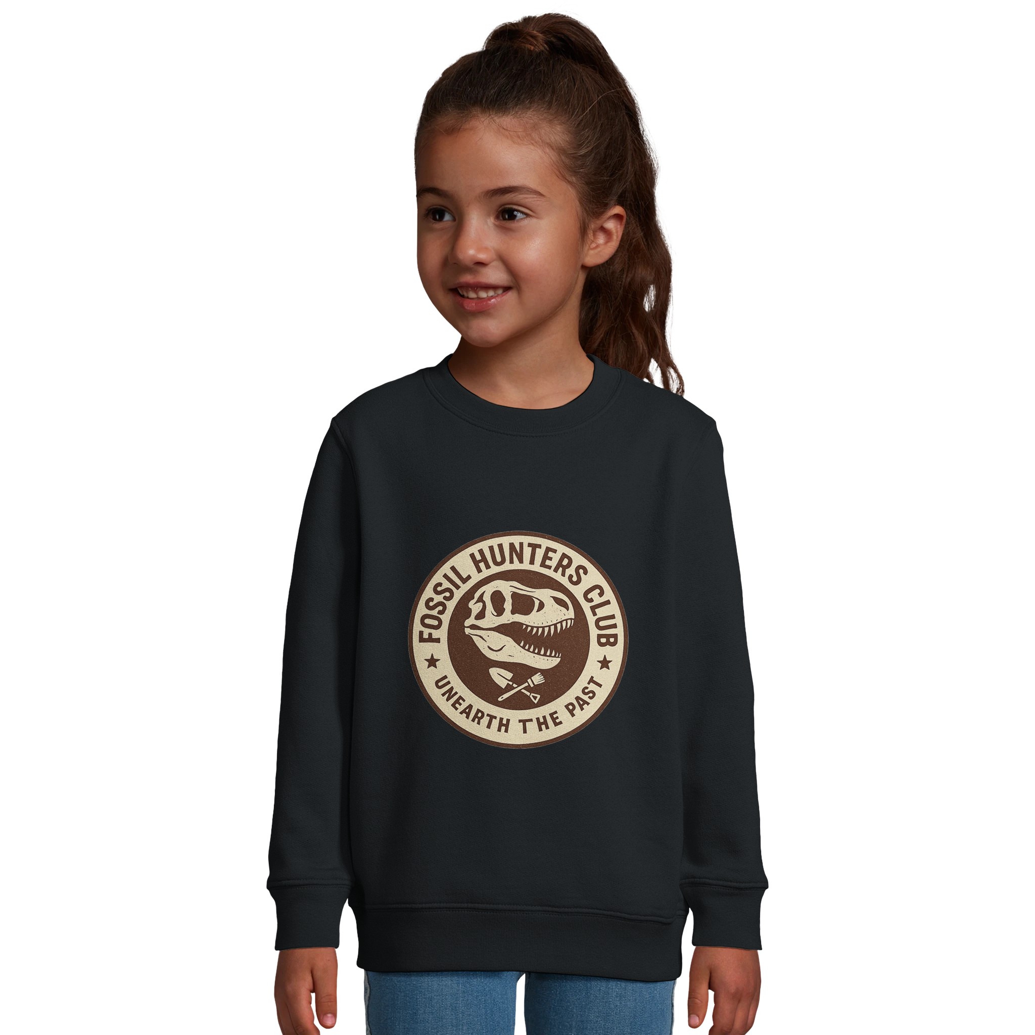 a970cea6-afa1-4979-b6af-251e4de63ca4