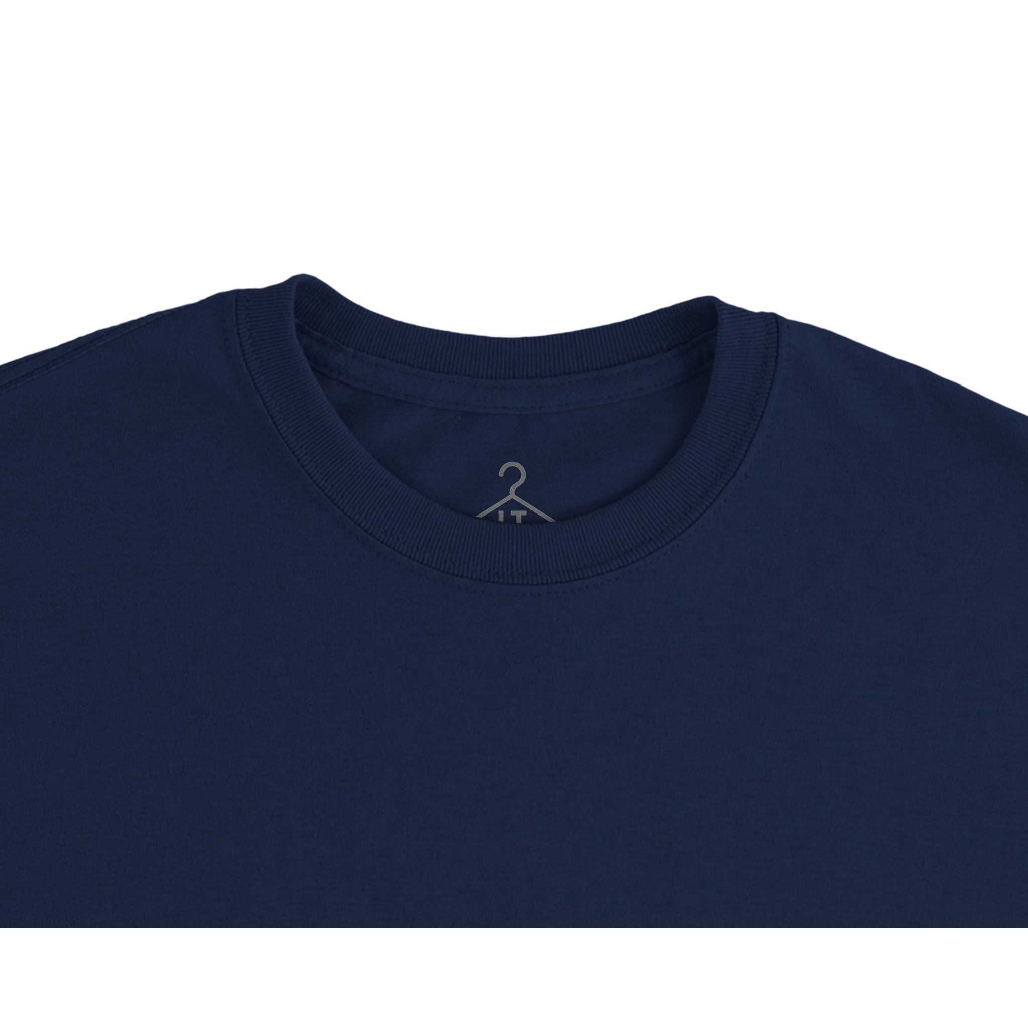 ad65498a-048e-45b3-abaf-3b67c08bffd7