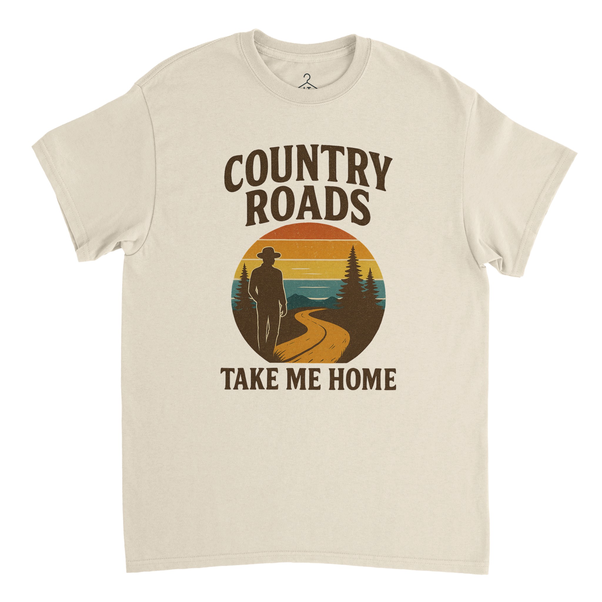 aed5d816-1aae-4713-8d10-6c14ab82361b