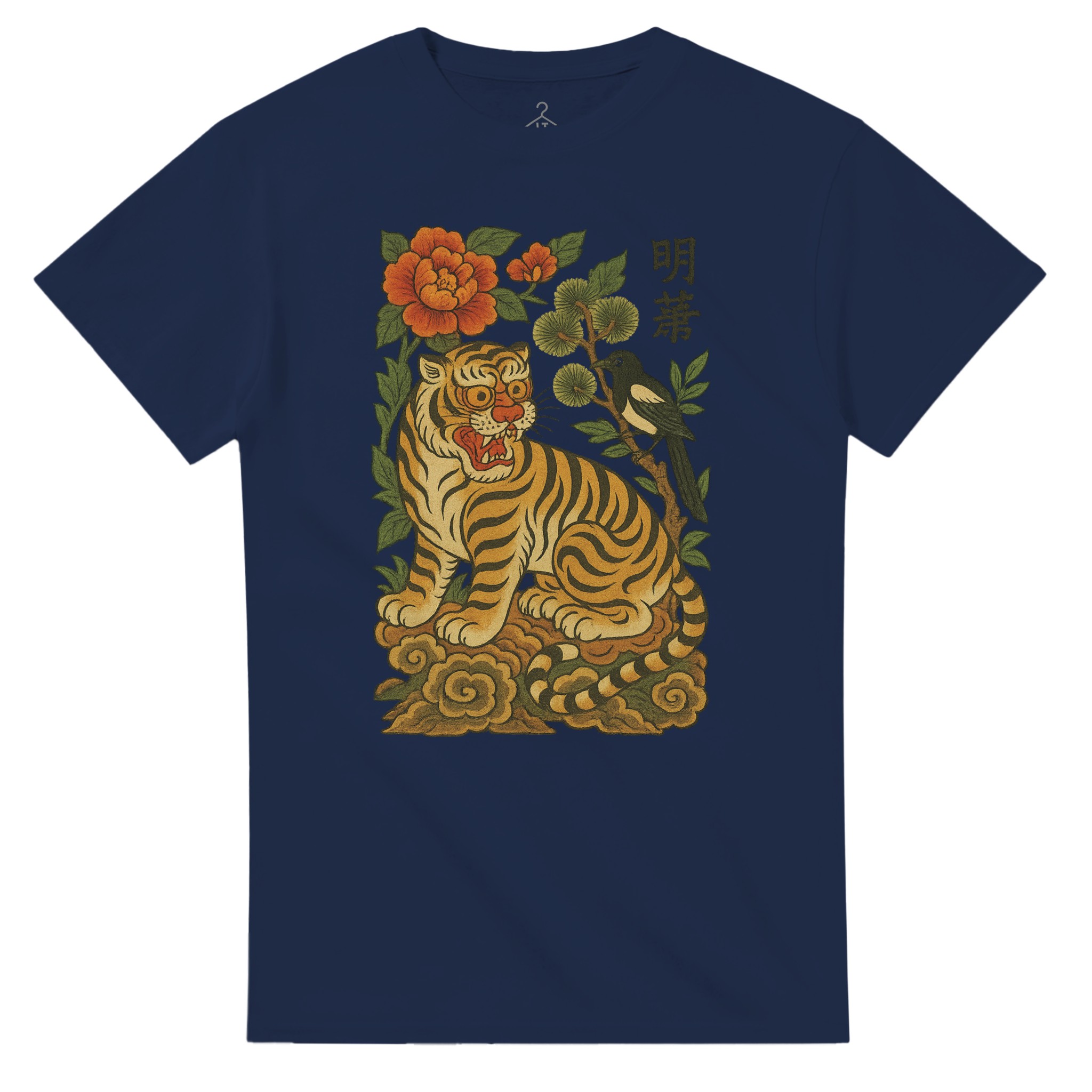 af9204e4-d61c-456d-83b8-8df077ff6f9c