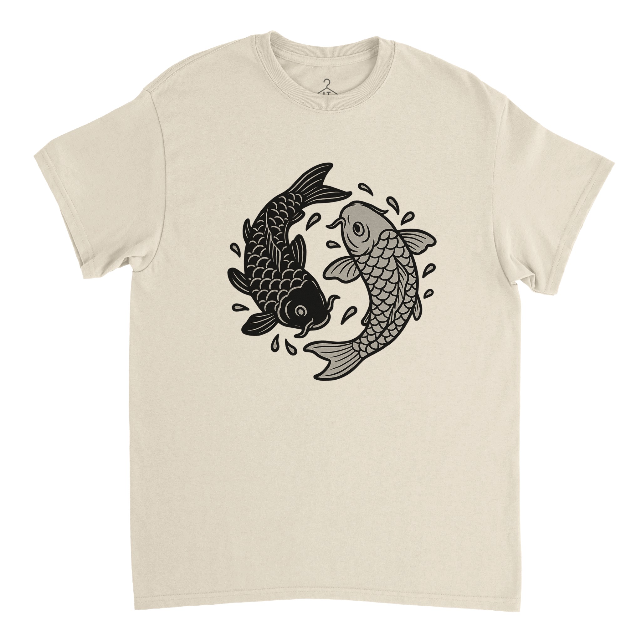 b1279b8a-f348-4aaf-91a3-f7654f945599