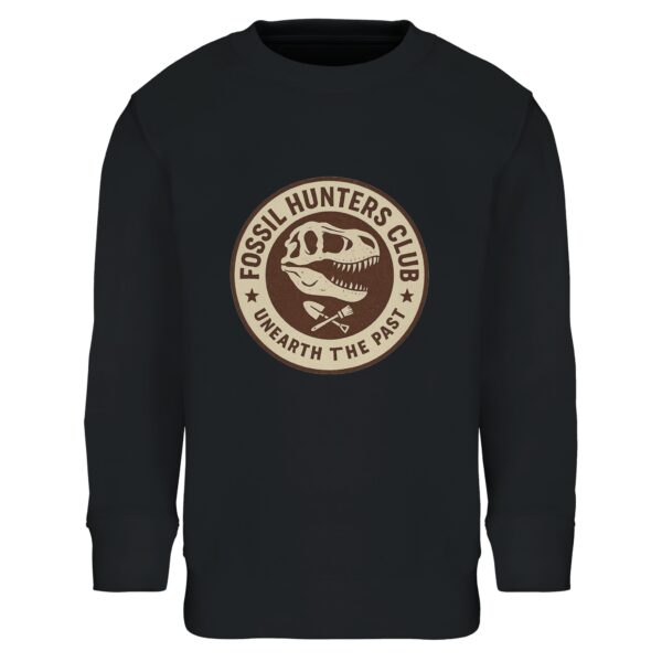 b252103a-ab9c-48f4-8d0a-b2e3dc1aa467