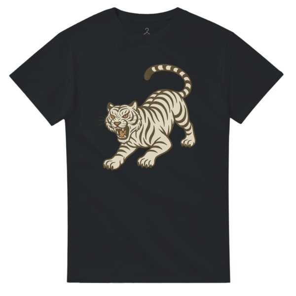 b32cc65f-4384-4cb5-9523-fb70757cb874