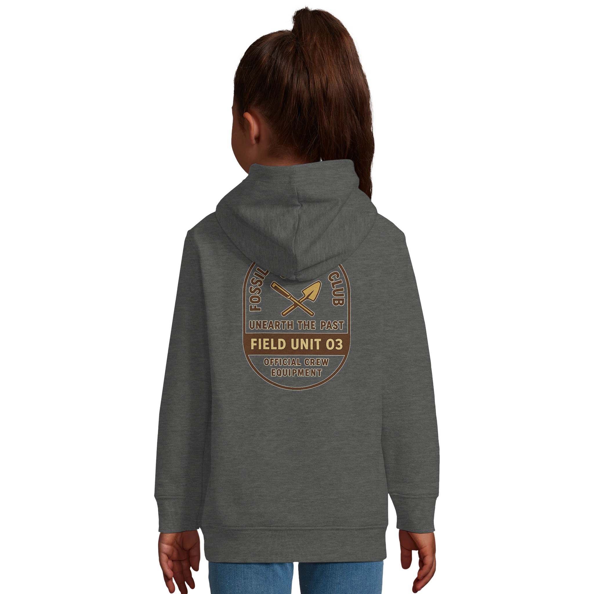 b3c97678-b60a-4b41-974e-d81f34c90389