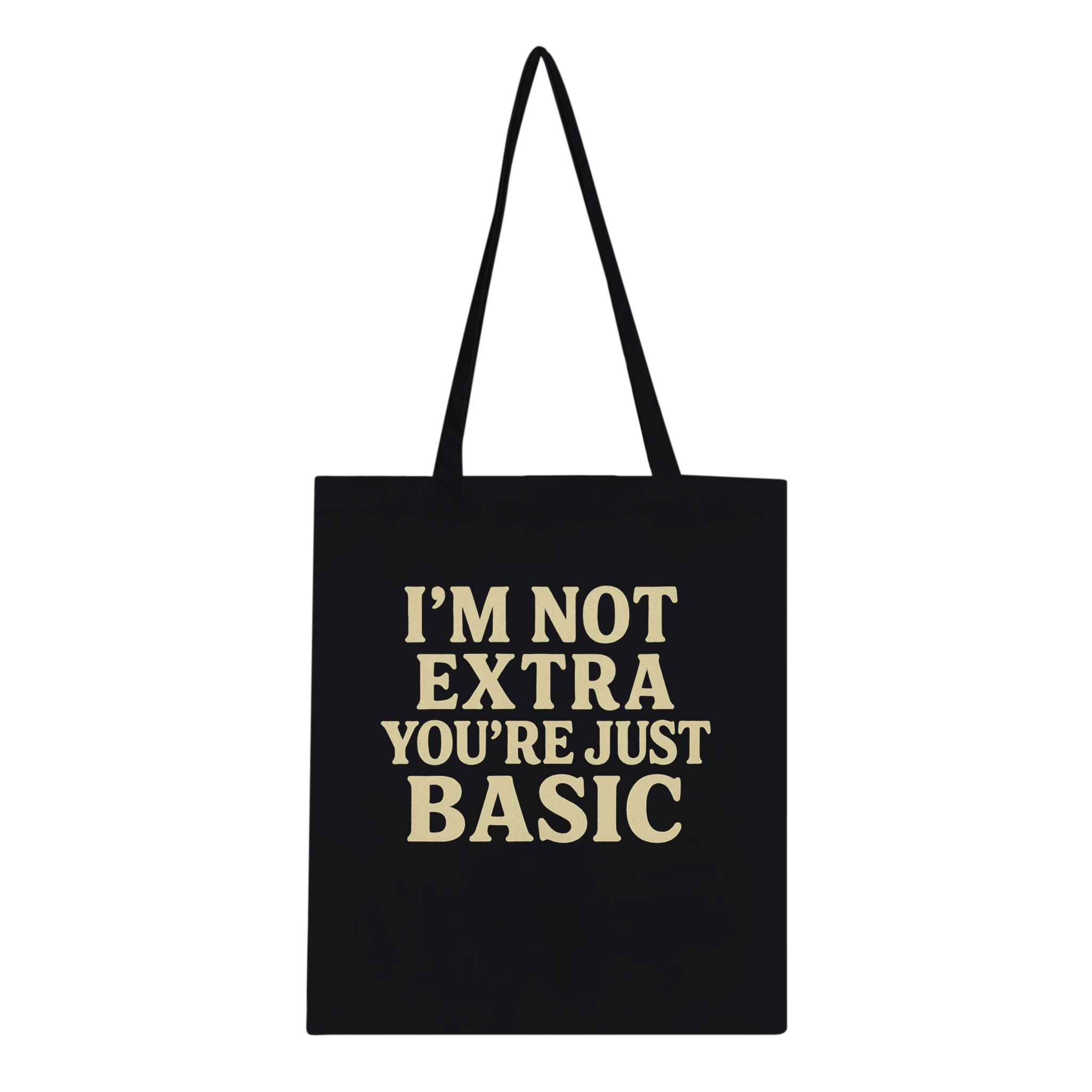 b77451bf-ee78-4834-aa3b-cea88497e7a9